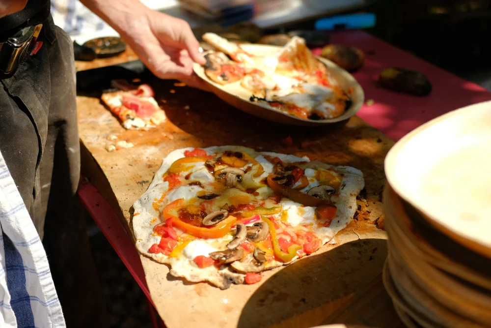DSCF7122.JPG