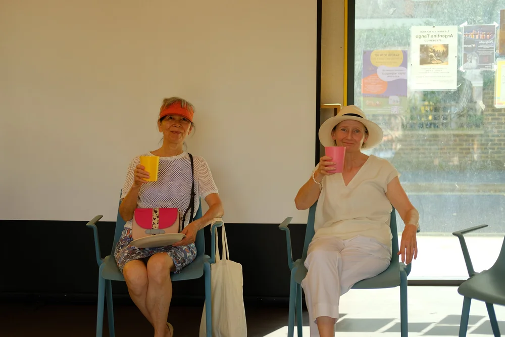 DSCF7126.JPG