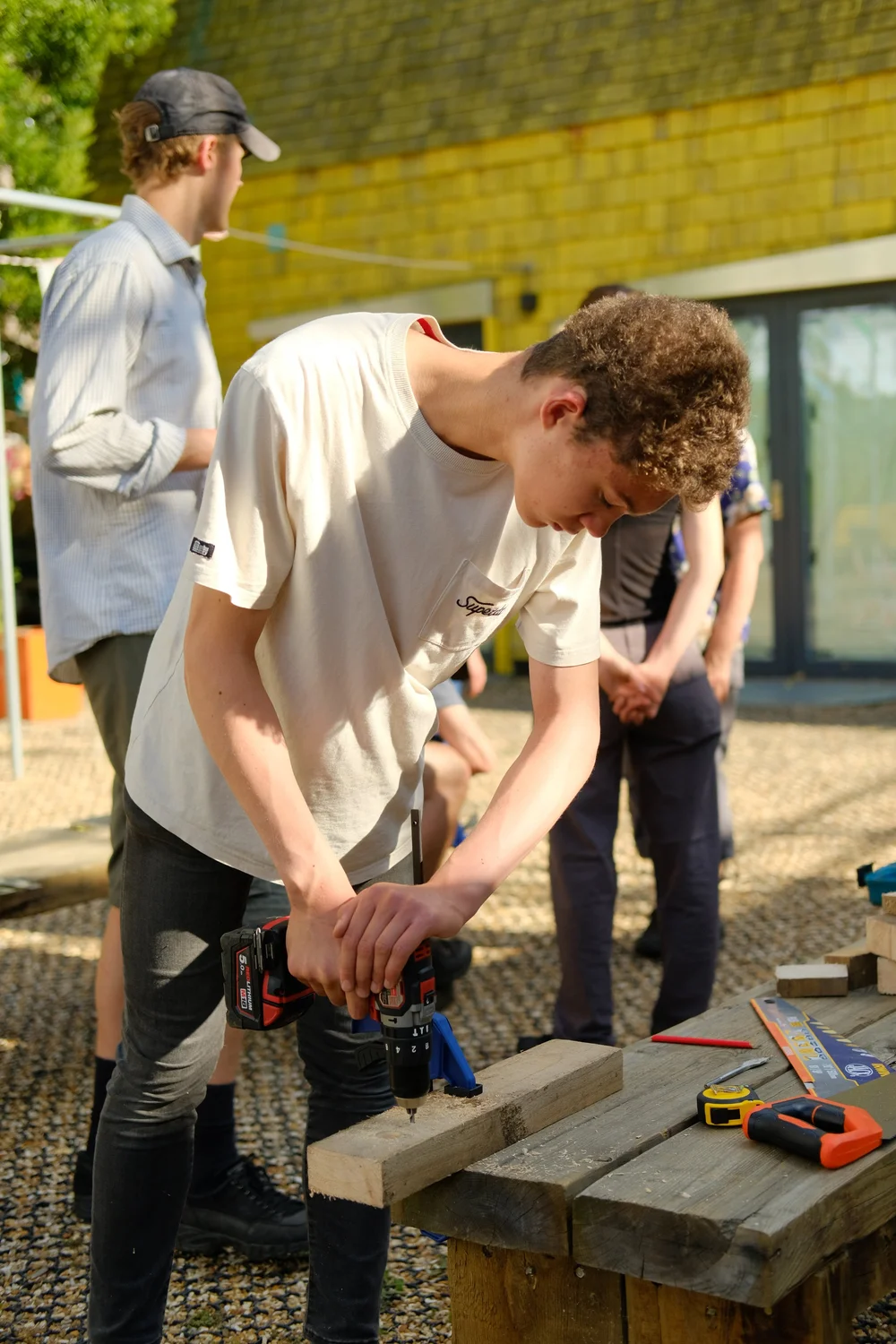DSCF6745.JPG