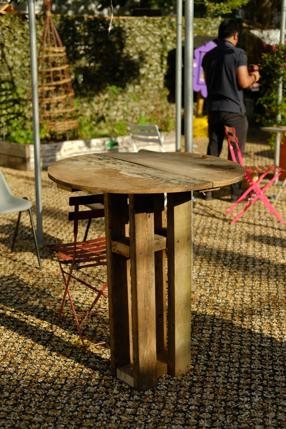 DSCF7053.JPG