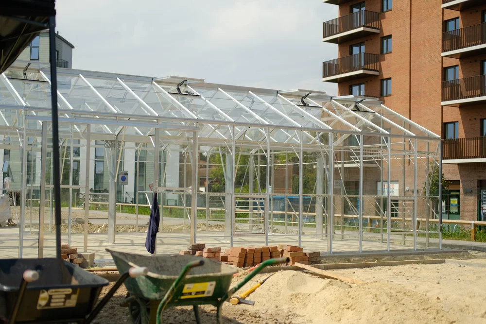 DSCF8414.JPG