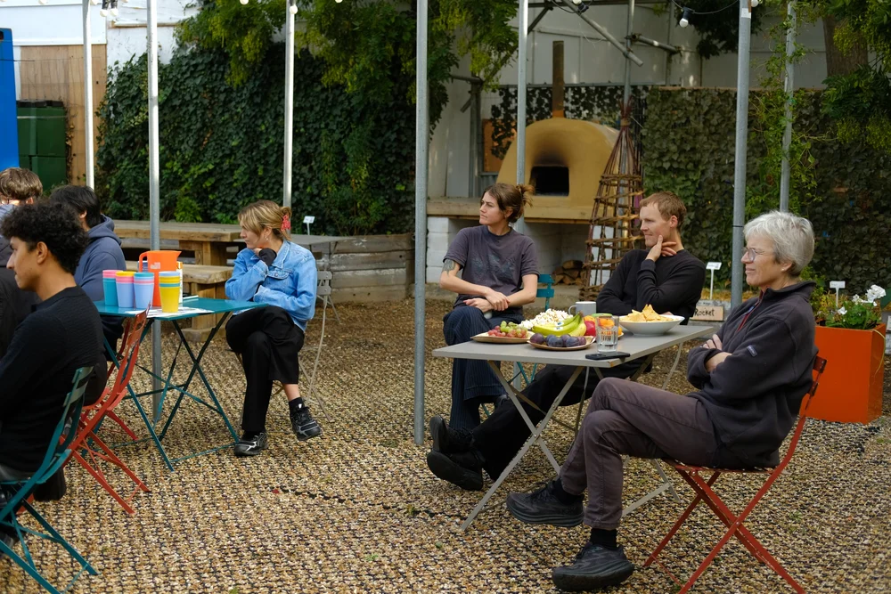 DSCF9744.JPG