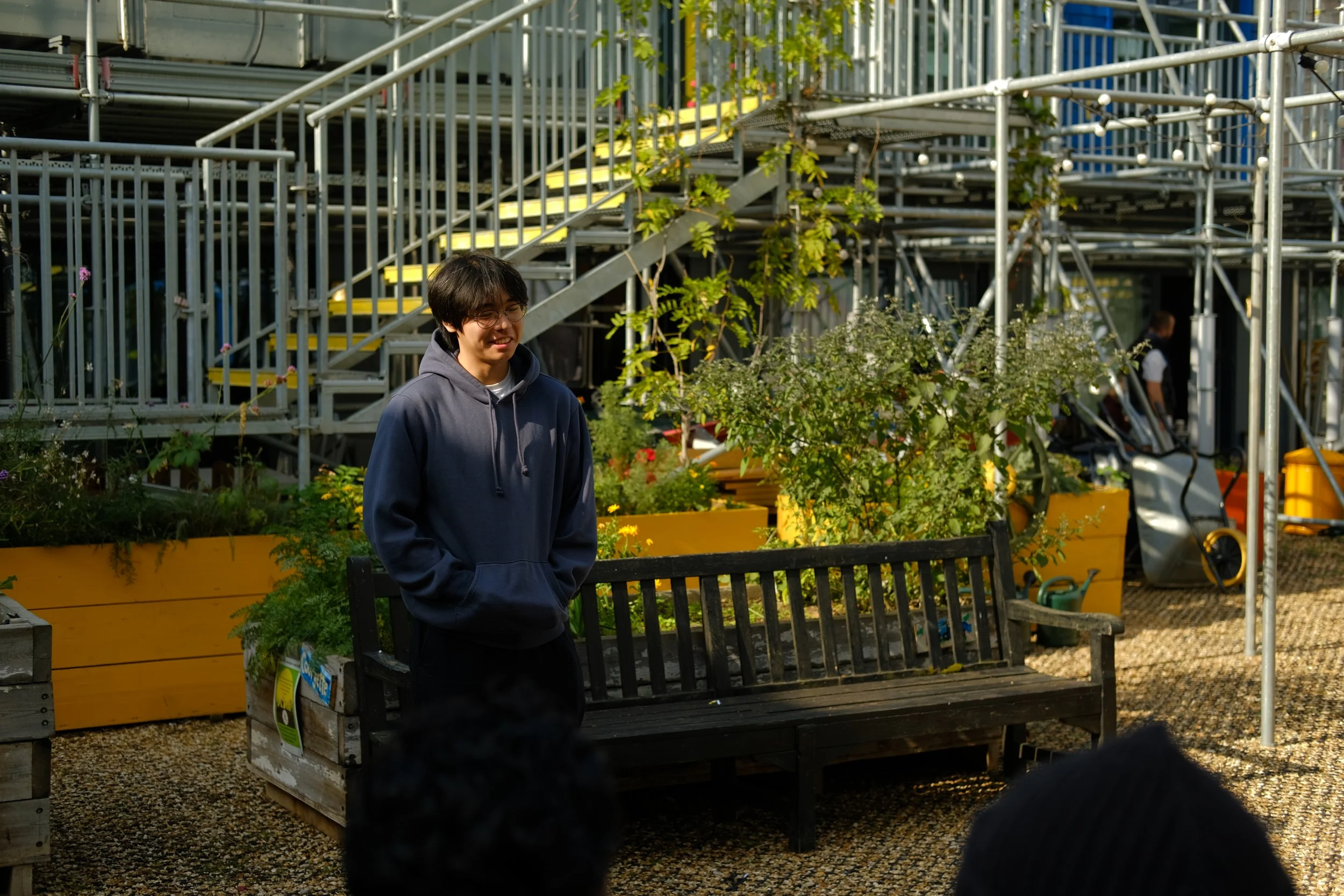 DSCF9757.JPG