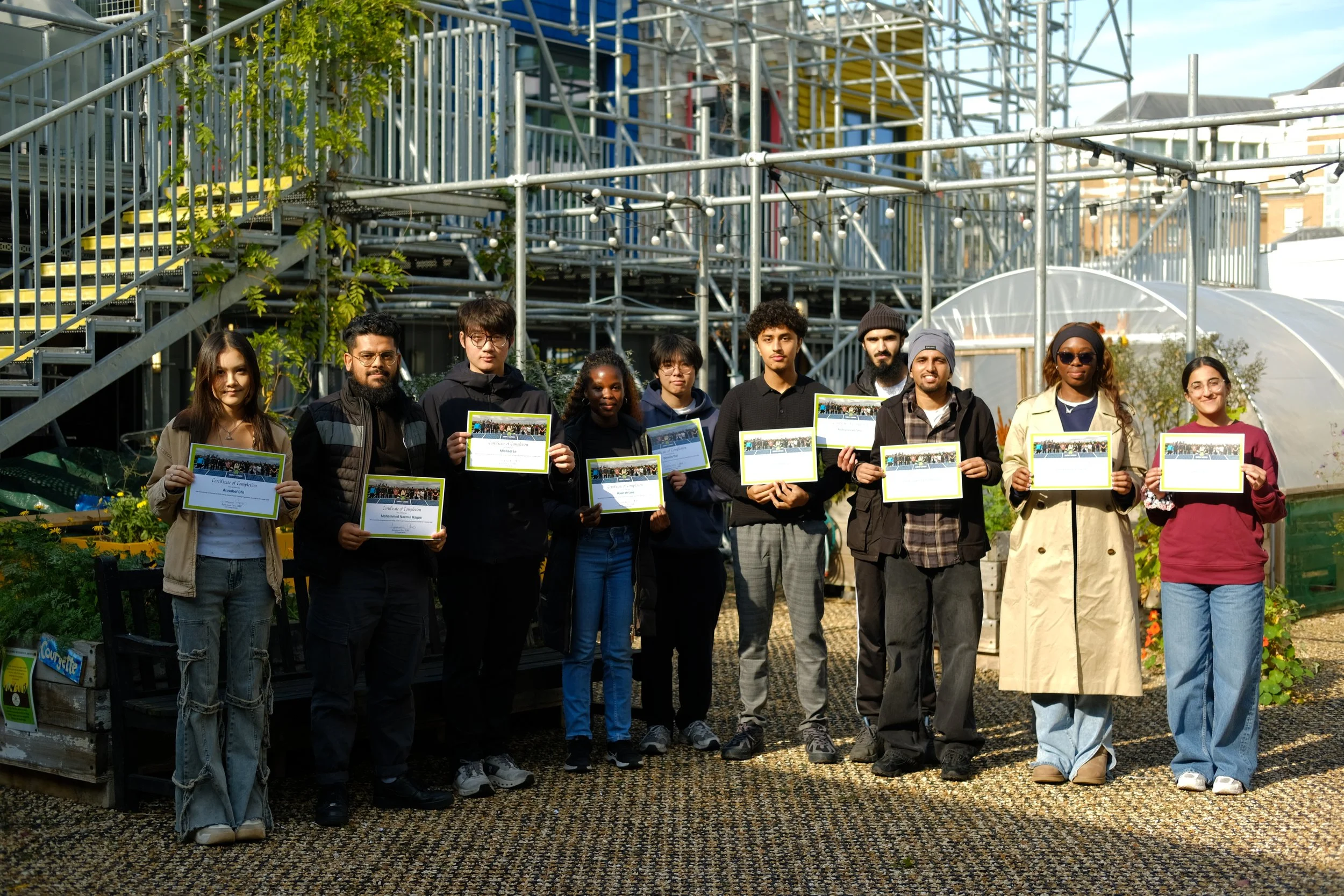 DSCF9777.JPG