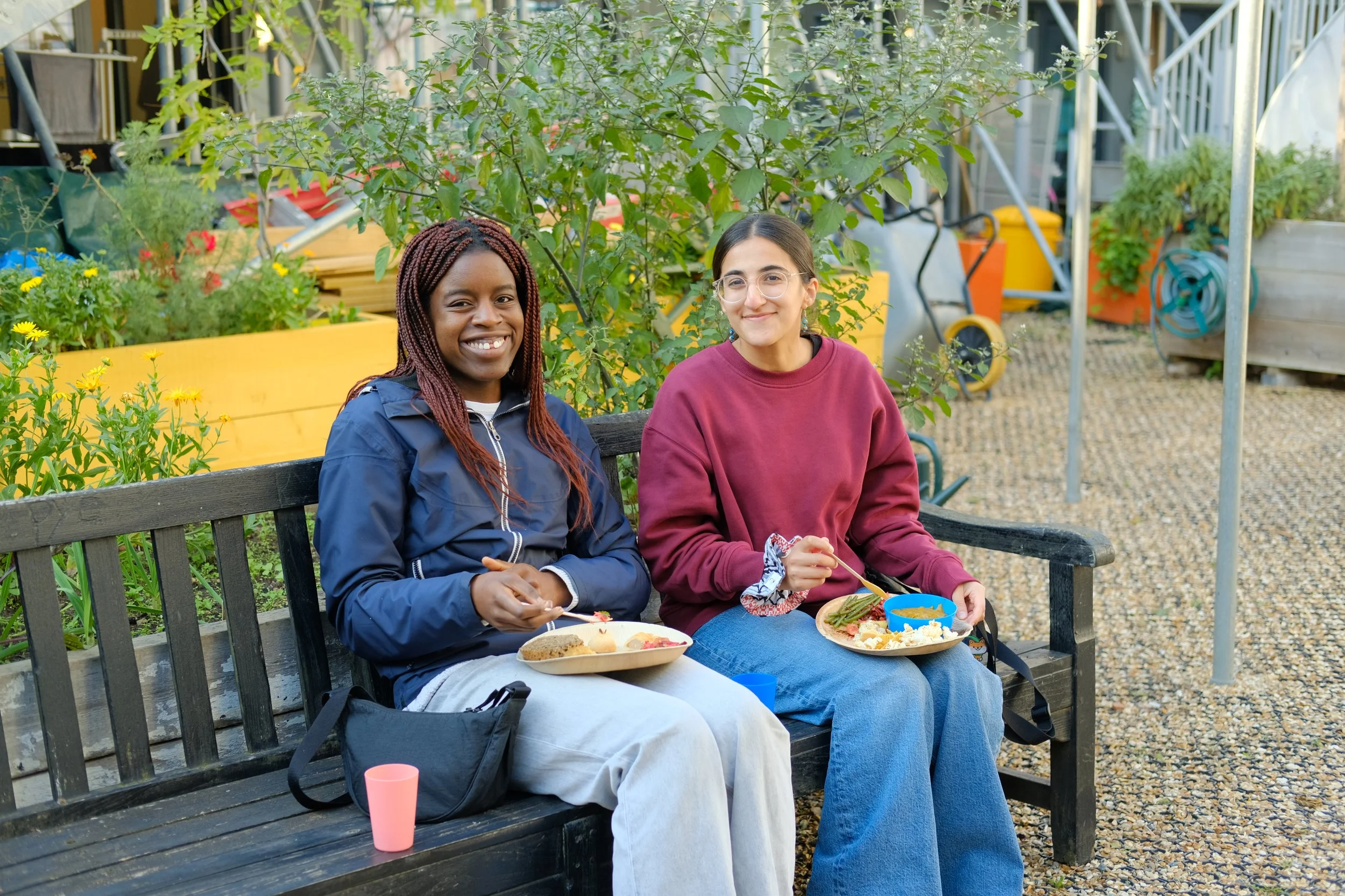DSCF9840.JPG