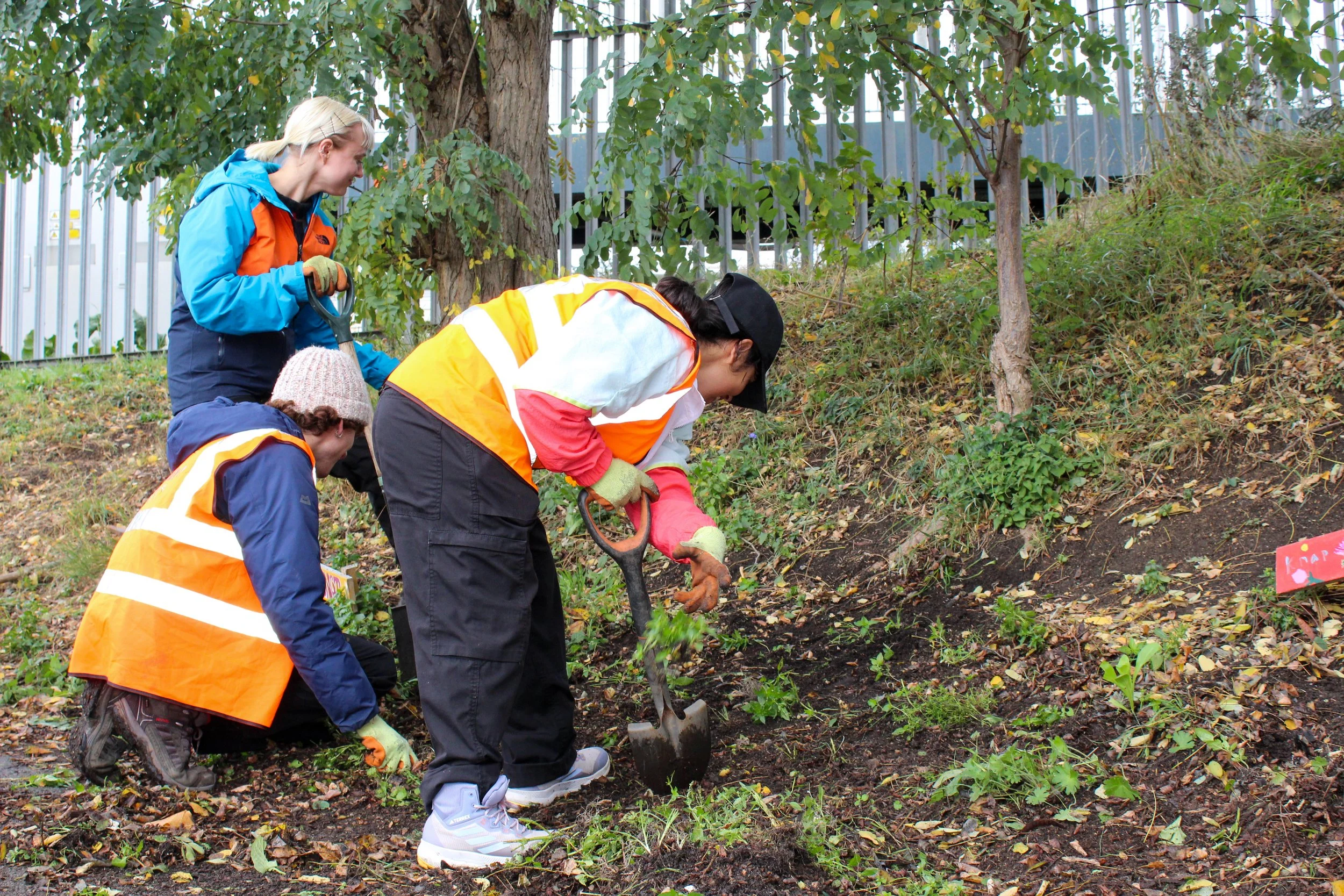 Energy_Garden_Visit_2025 (53).jpg