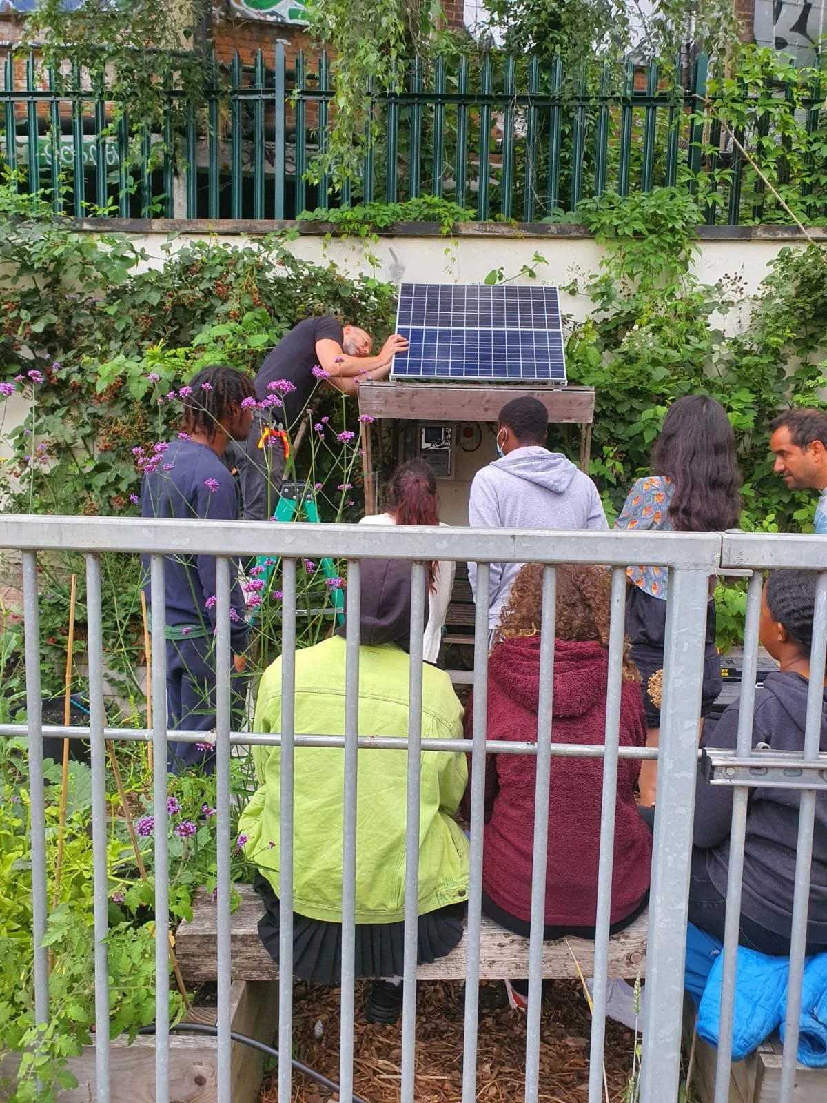 e6af86a7-8b54-48ed-858c-62ac67ecc2e1 2.JPG