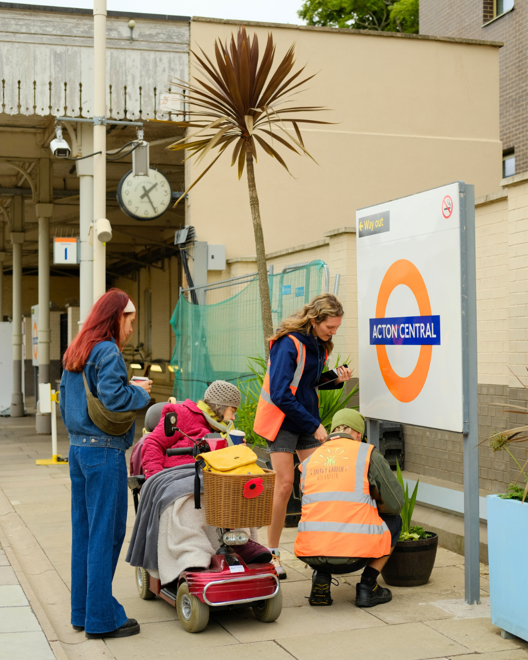 Acton Central – 2.png