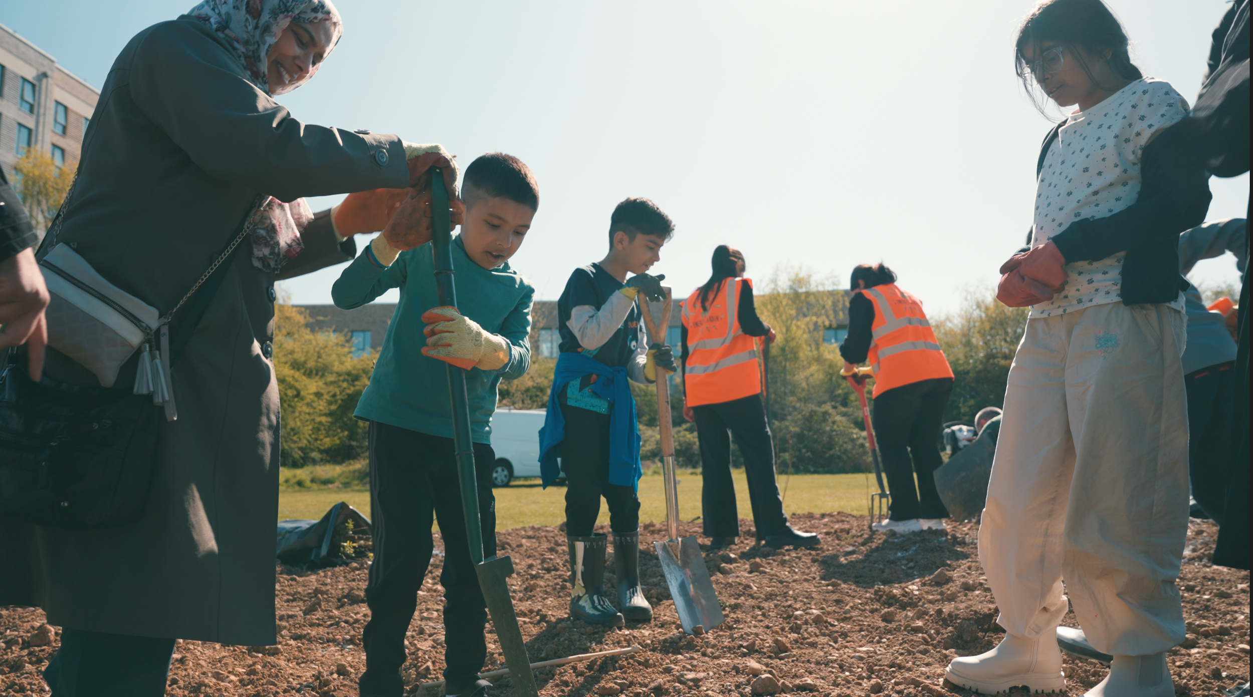 Screenshot 2025-04-10 at 18.18.07.png