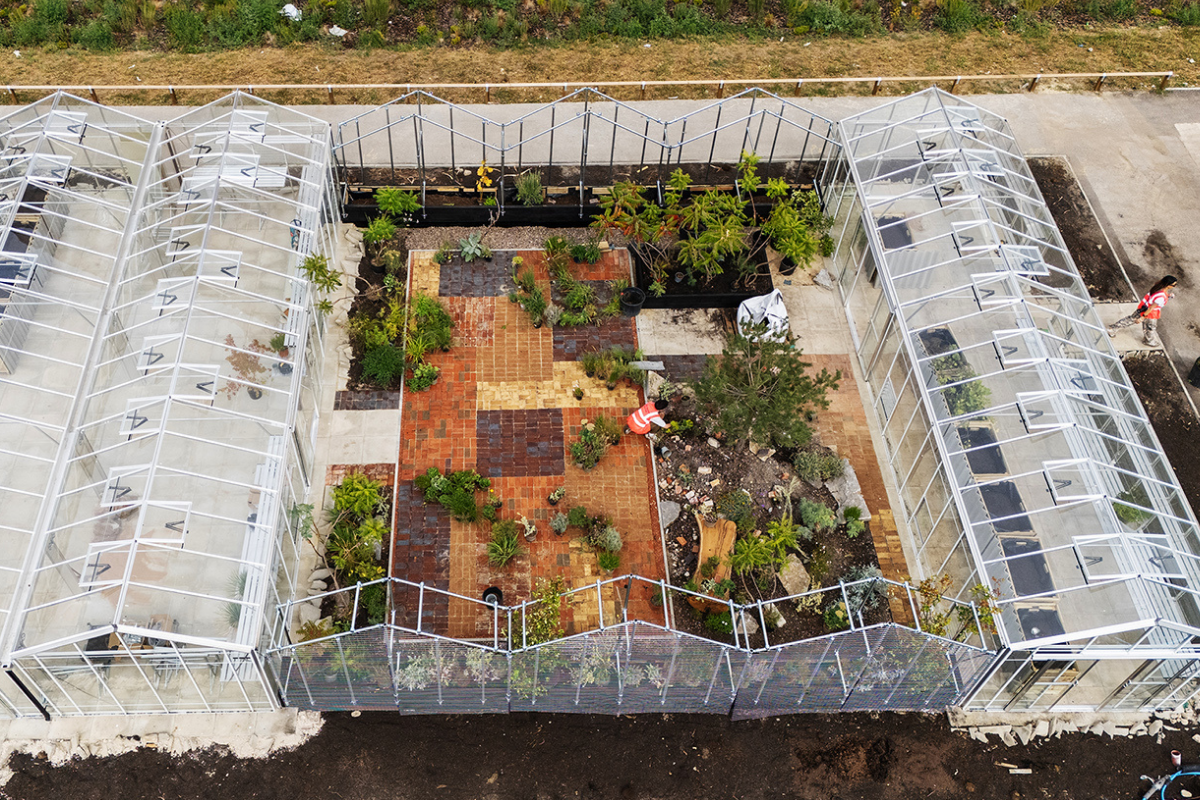 Cultivate Colindale.png