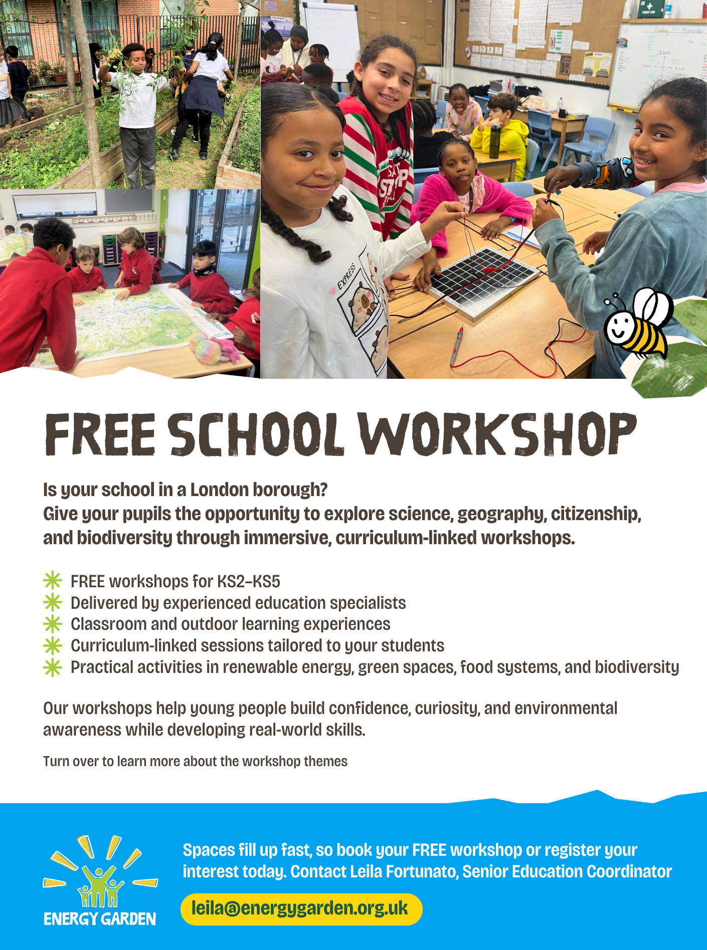 Energy+Garden+%E2%80%93+Free+School+Workshop+Flyer+Front.png