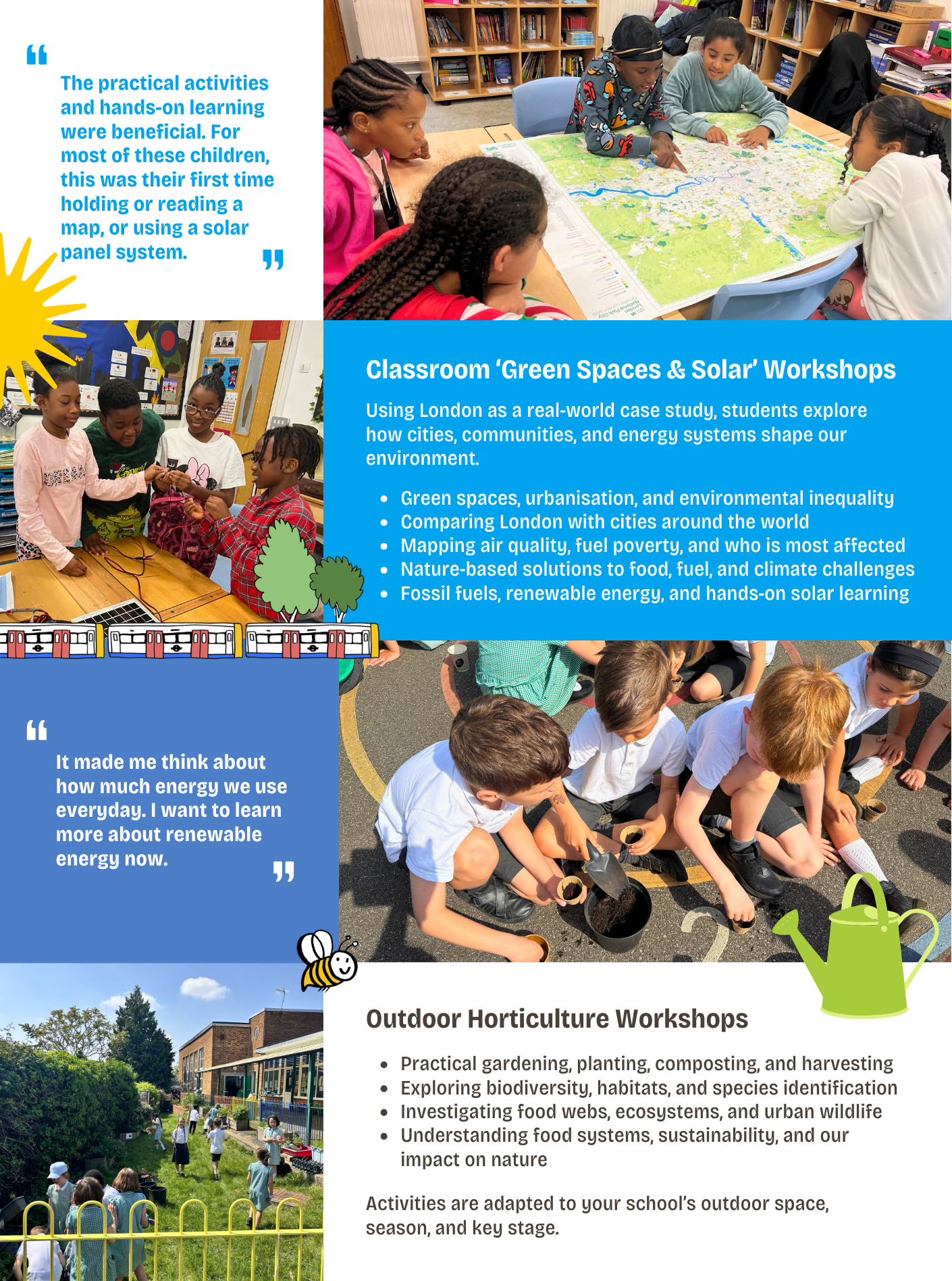 Energy+Garden+%E2%80%93+Free+School+Workshop+Flyer+Back.png