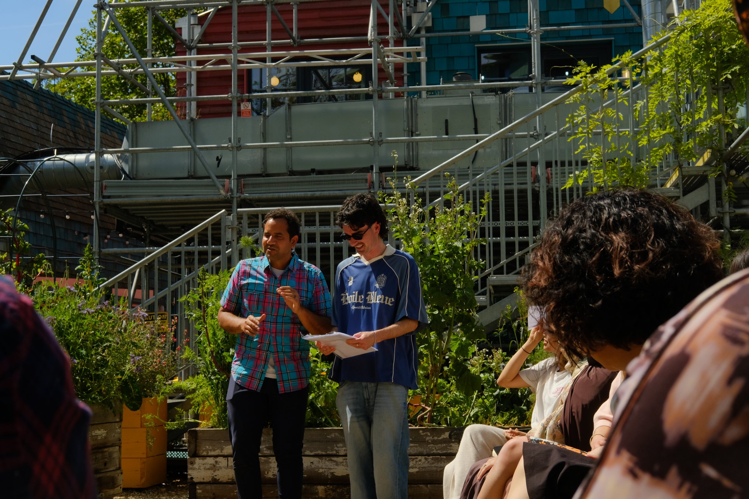 DSCF5700.JPG