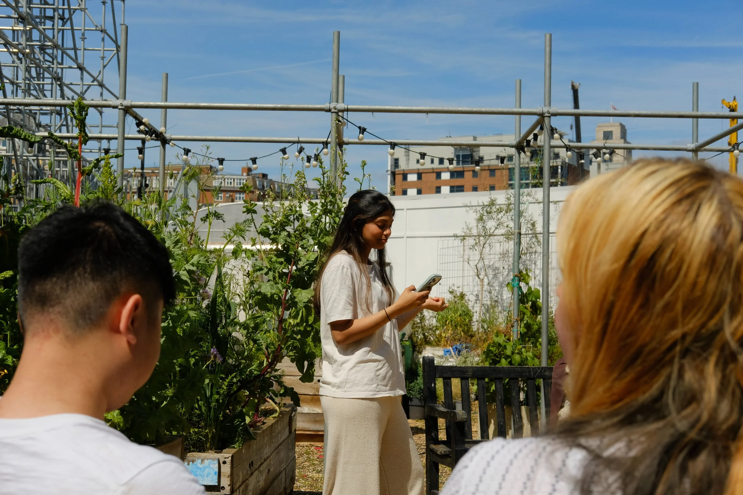 DSCF5790.JPG