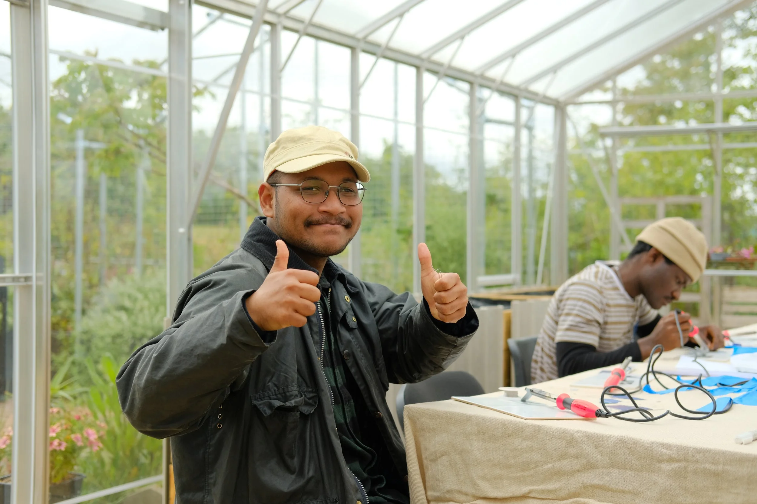 DSCF5390.JPG