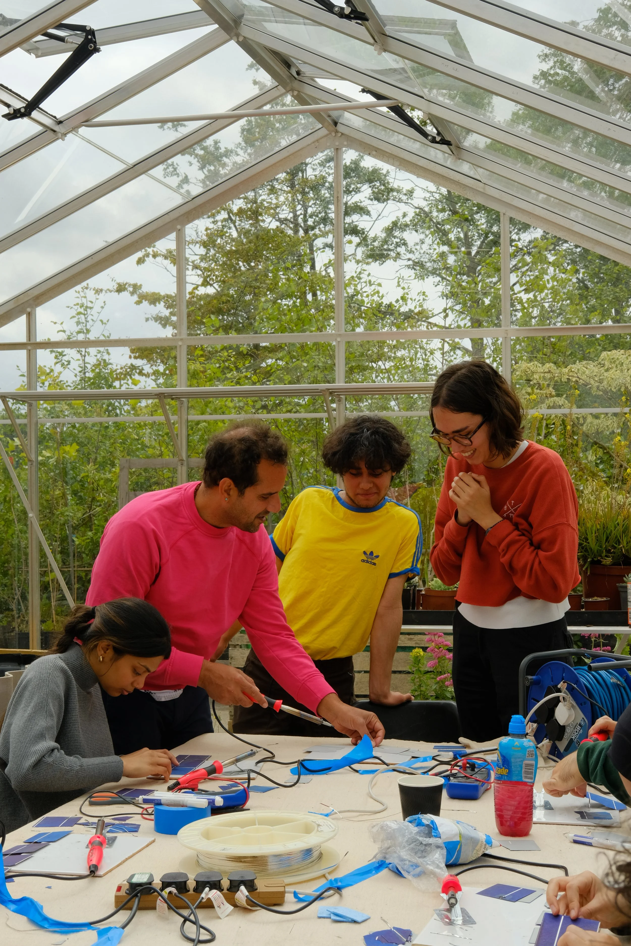DSCF5534.JPG