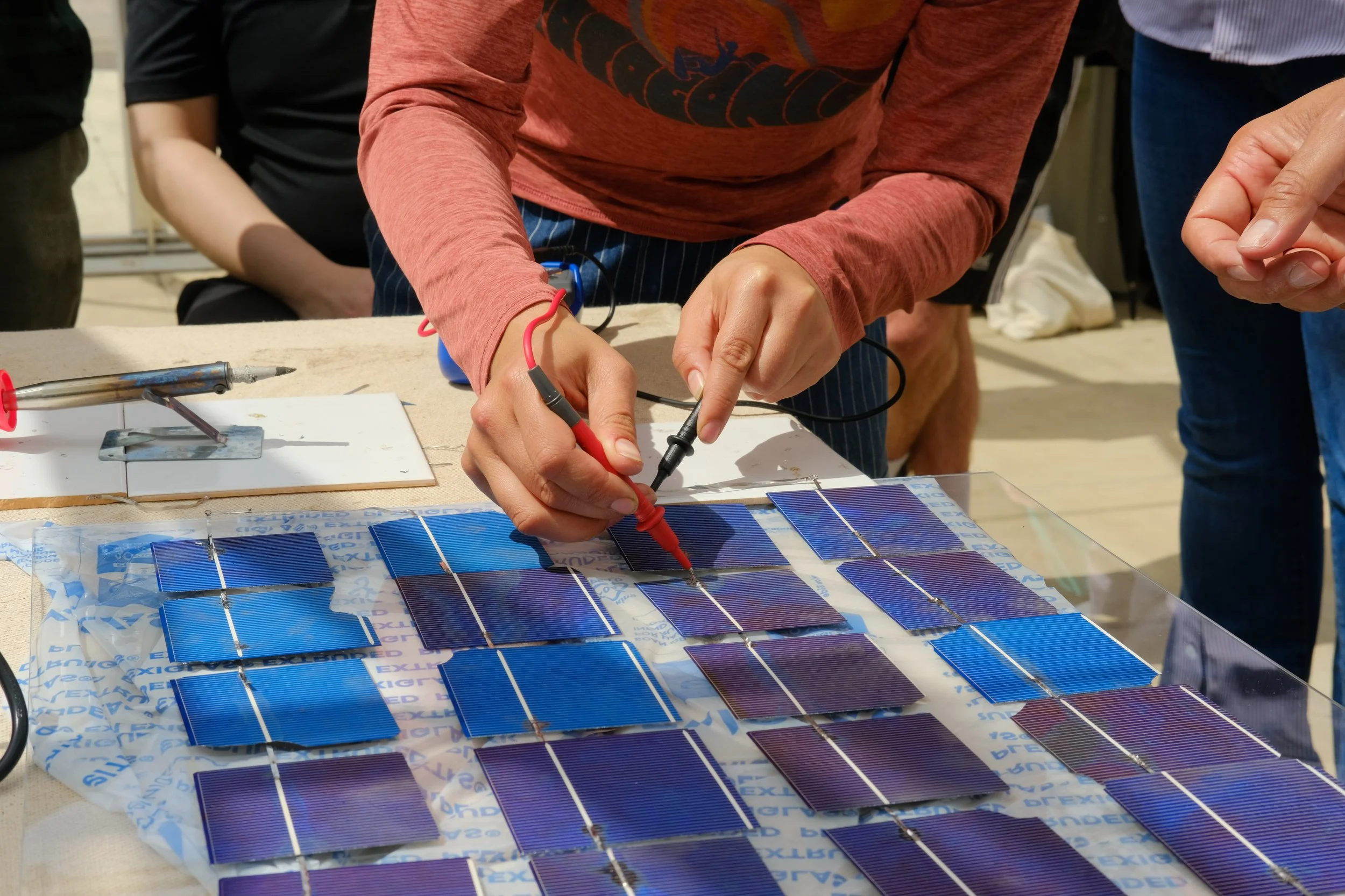 DSCF5588.JPG