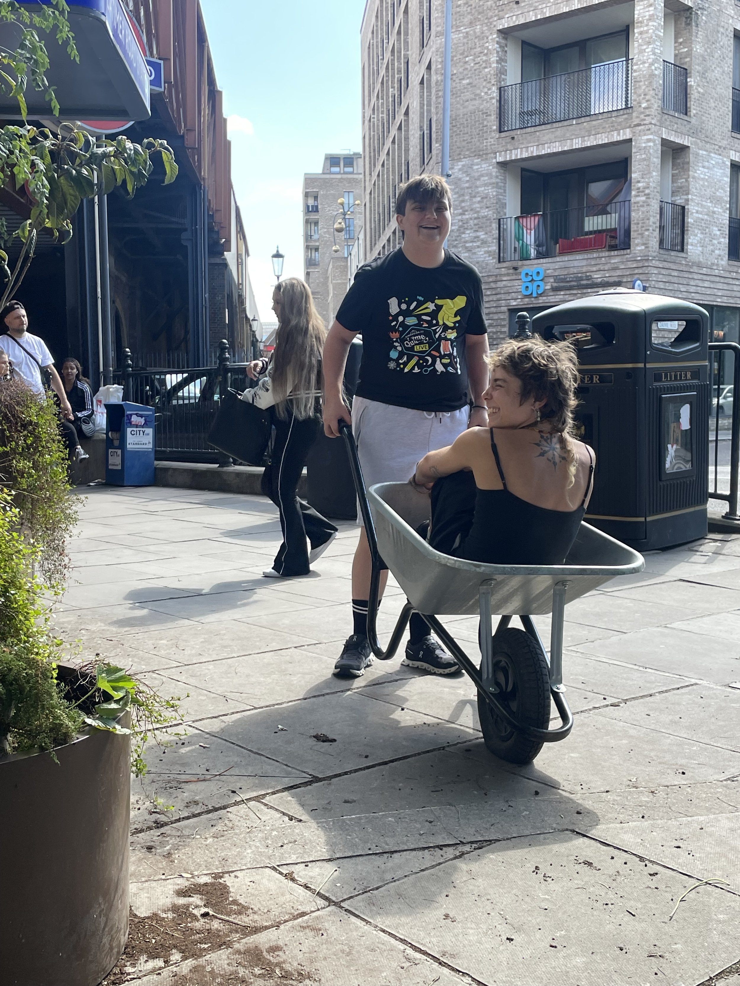 IMG_2633.jpeg
