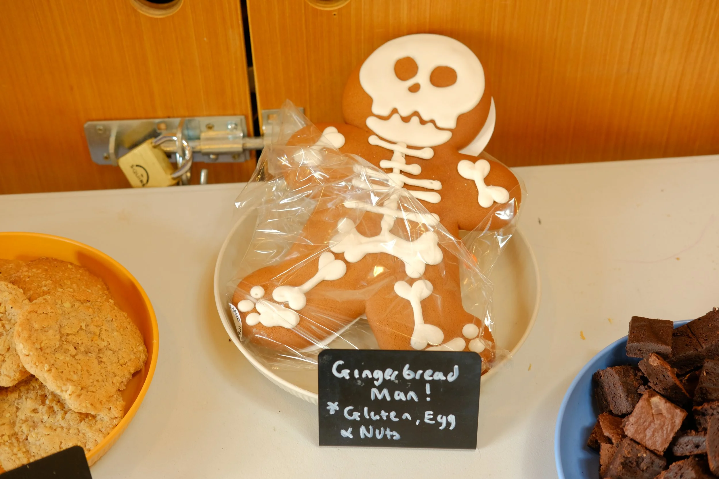 DSCF3687.JPG