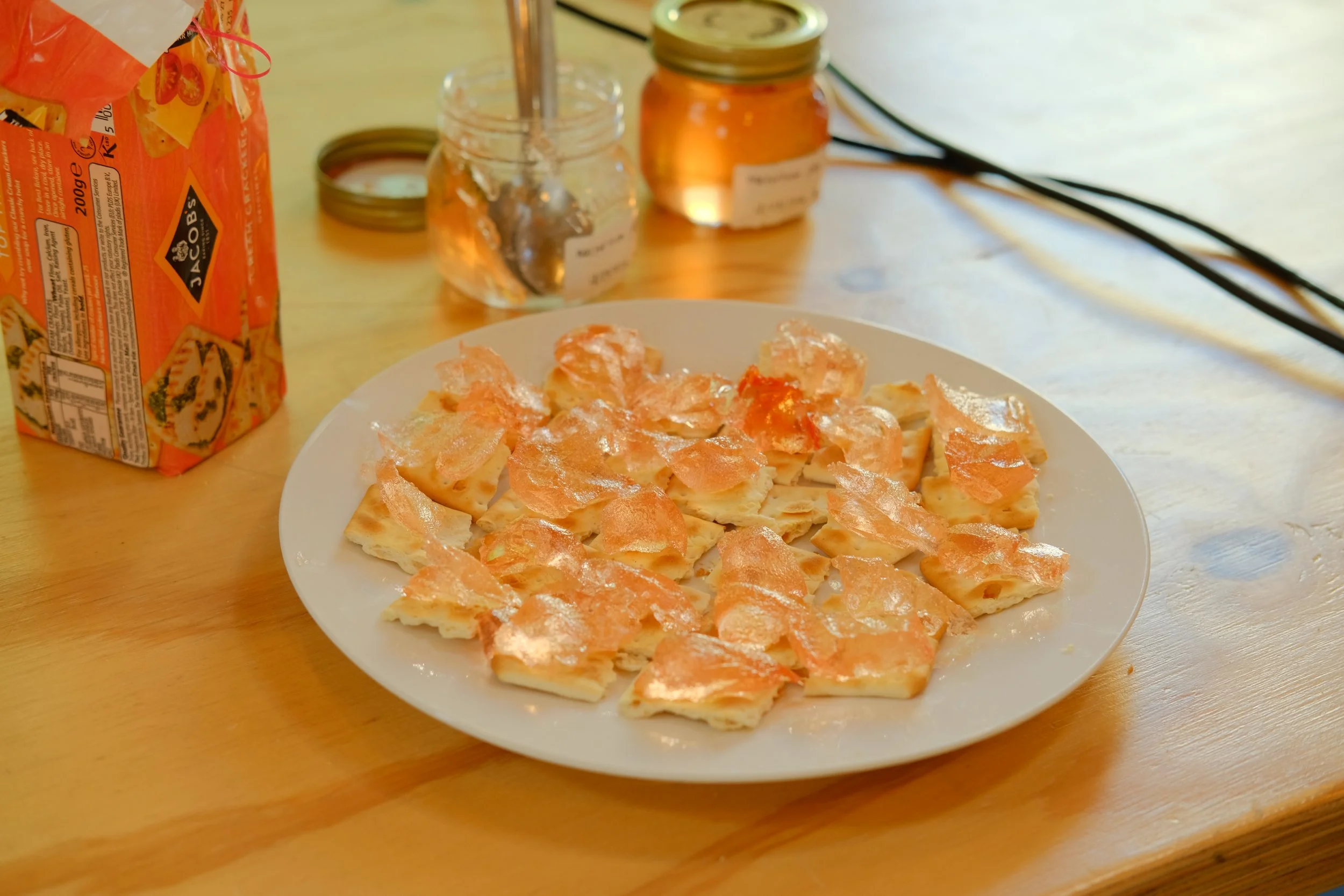 DSCF3620.JPG