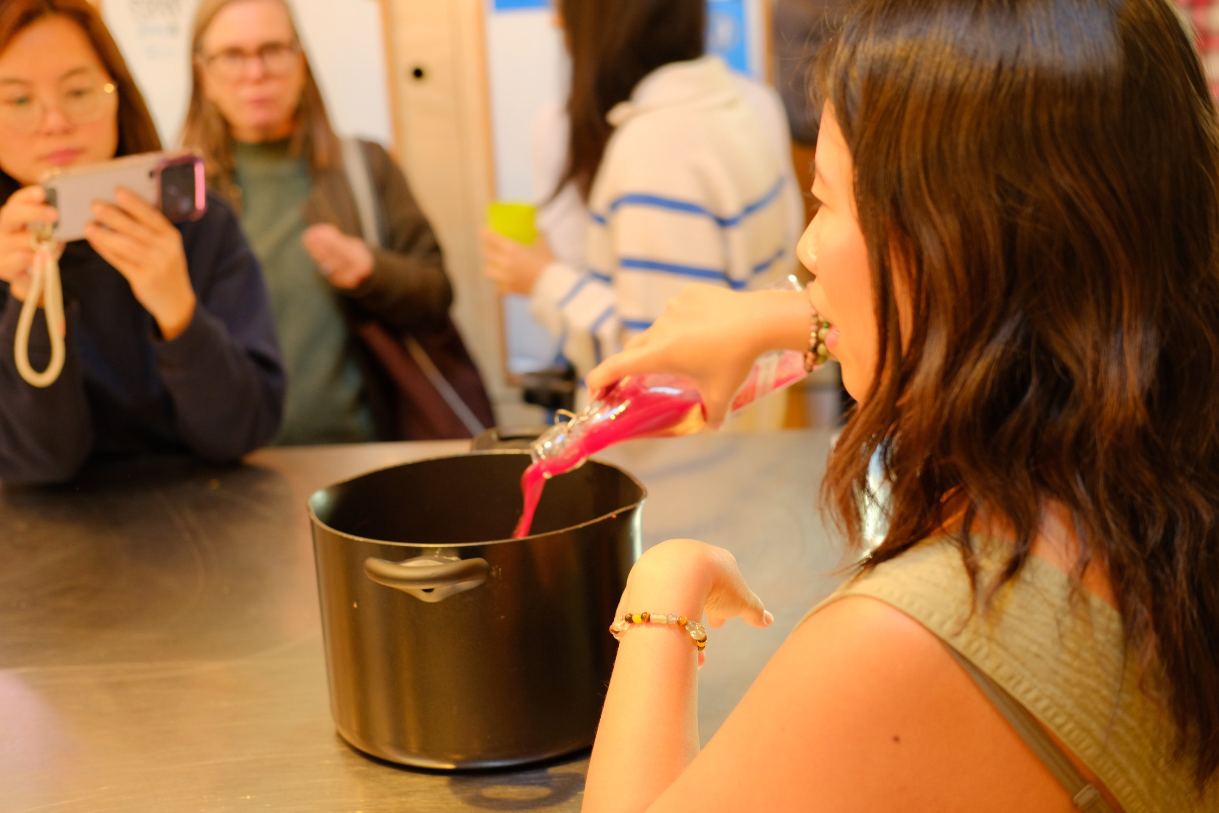 DSCF3717.JPG