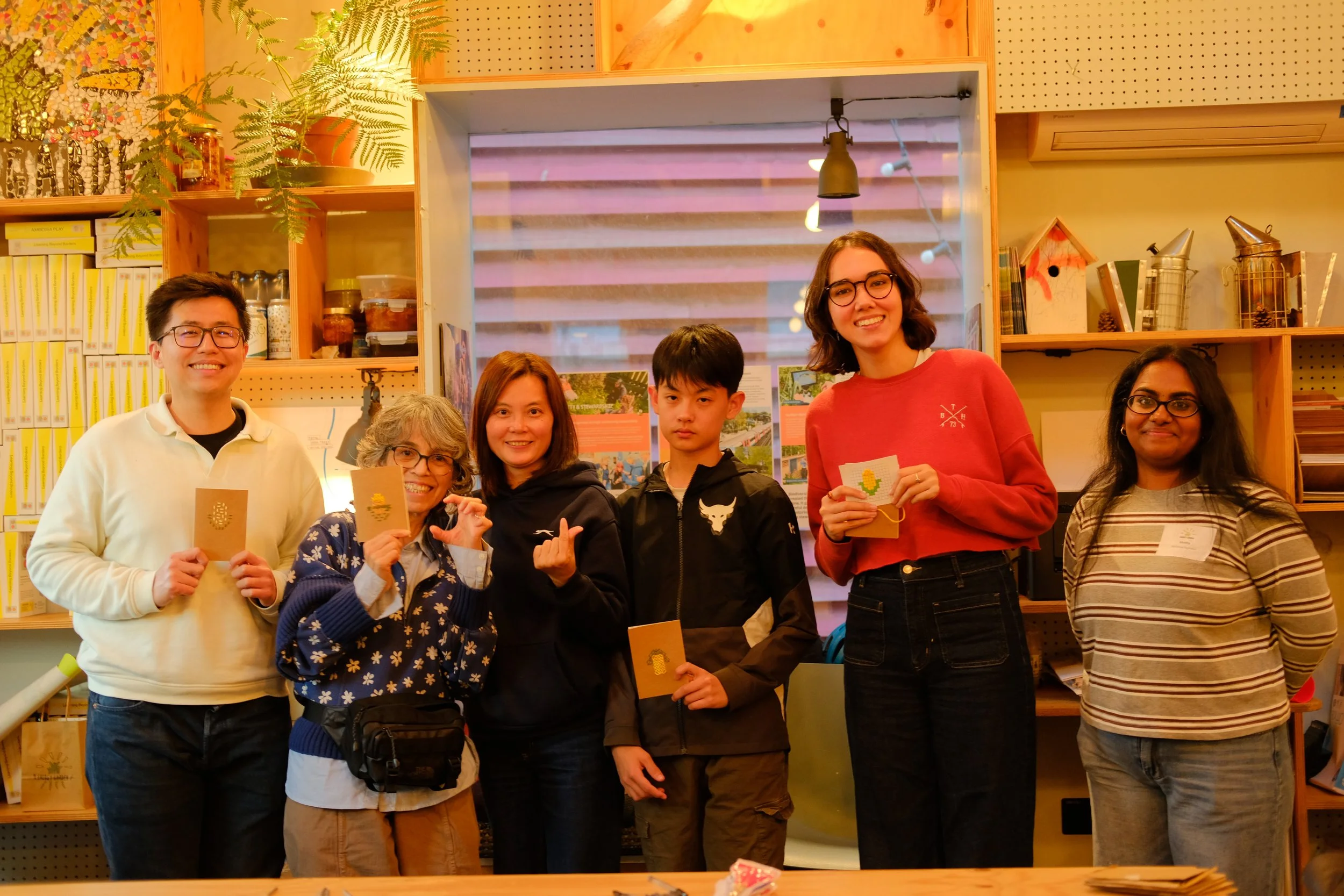 DSCF3816.JPG