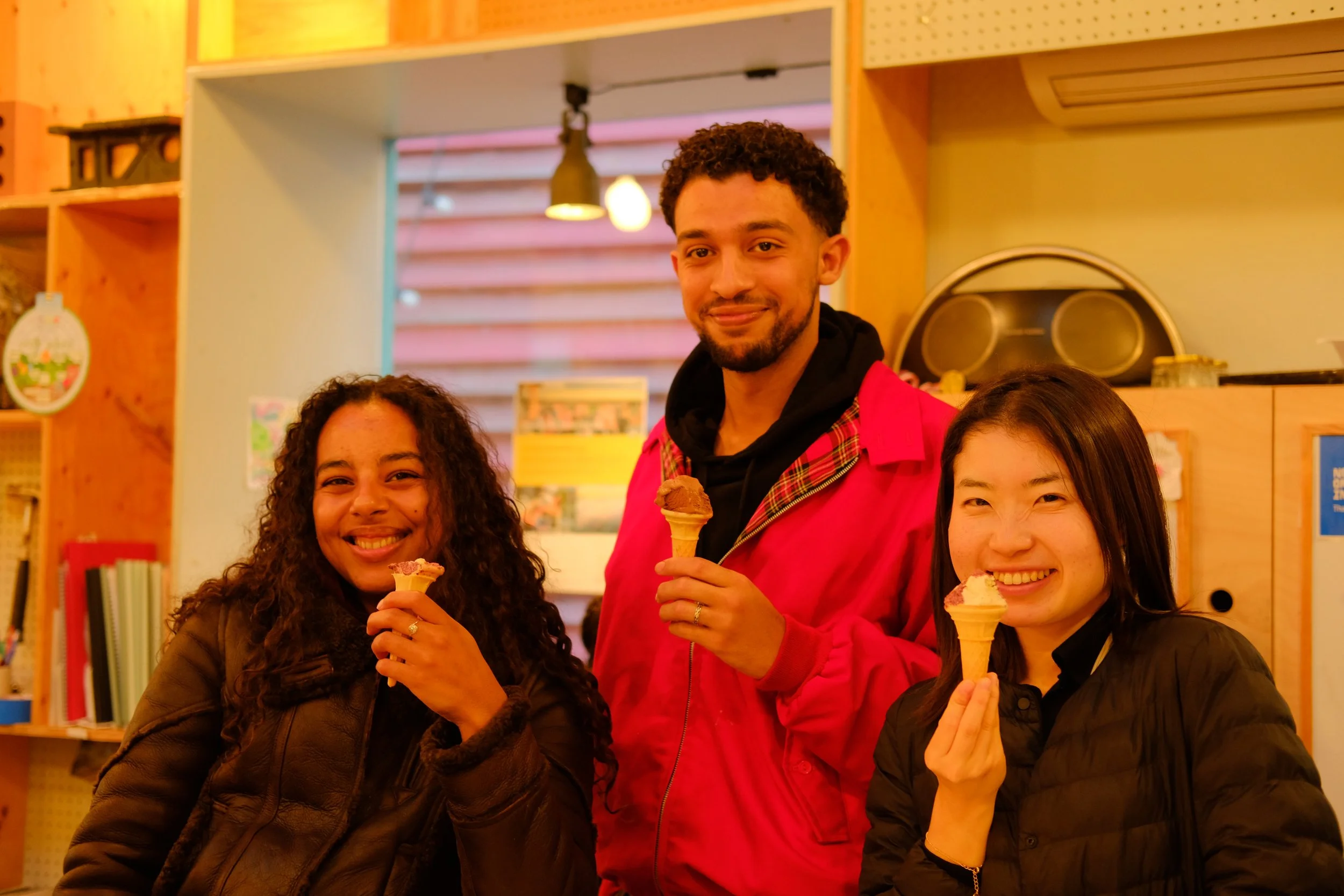 DSCF3819.JPG