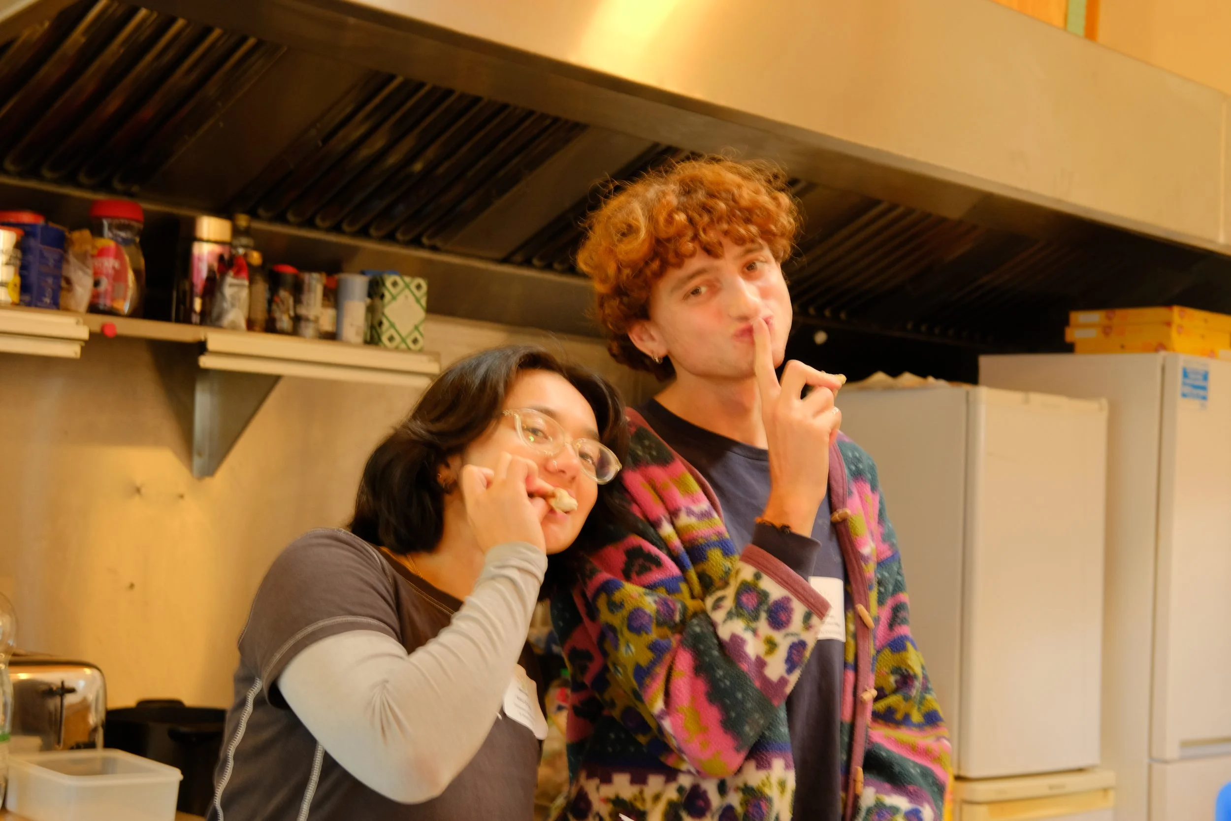 DSCF3698.JPG