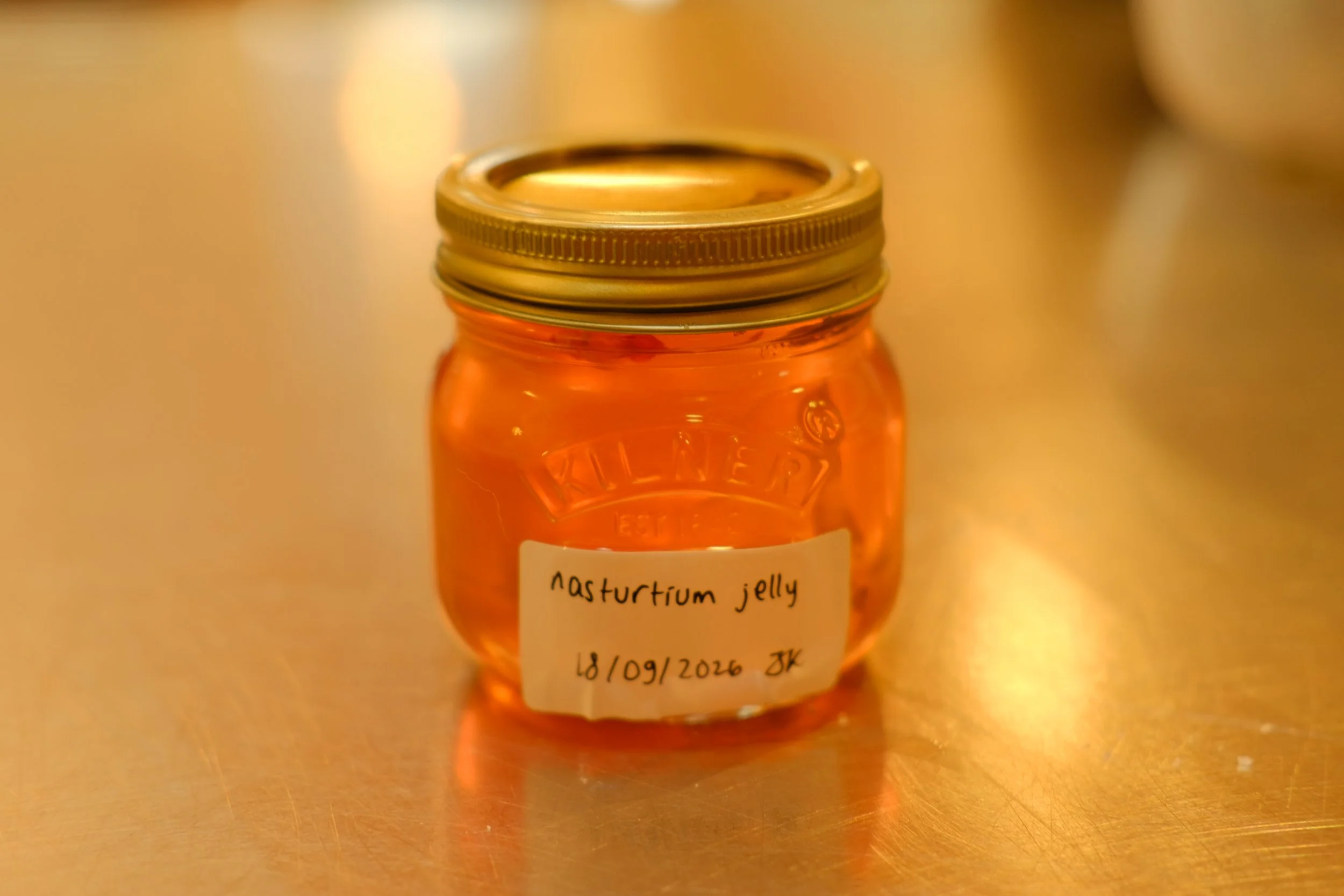 DSCF3773.JPG