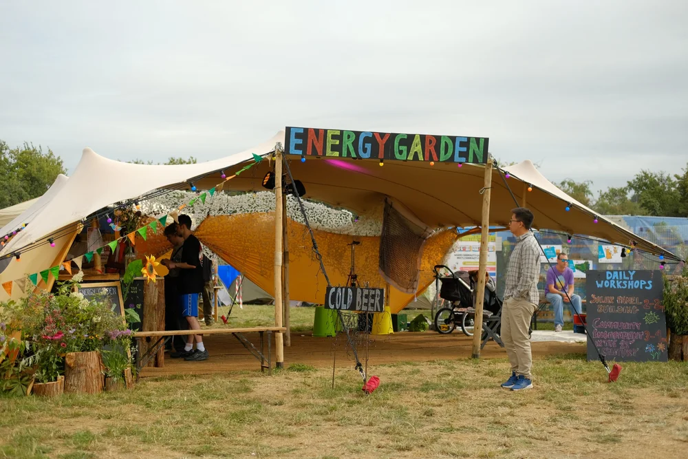 DSCF7973.JPG