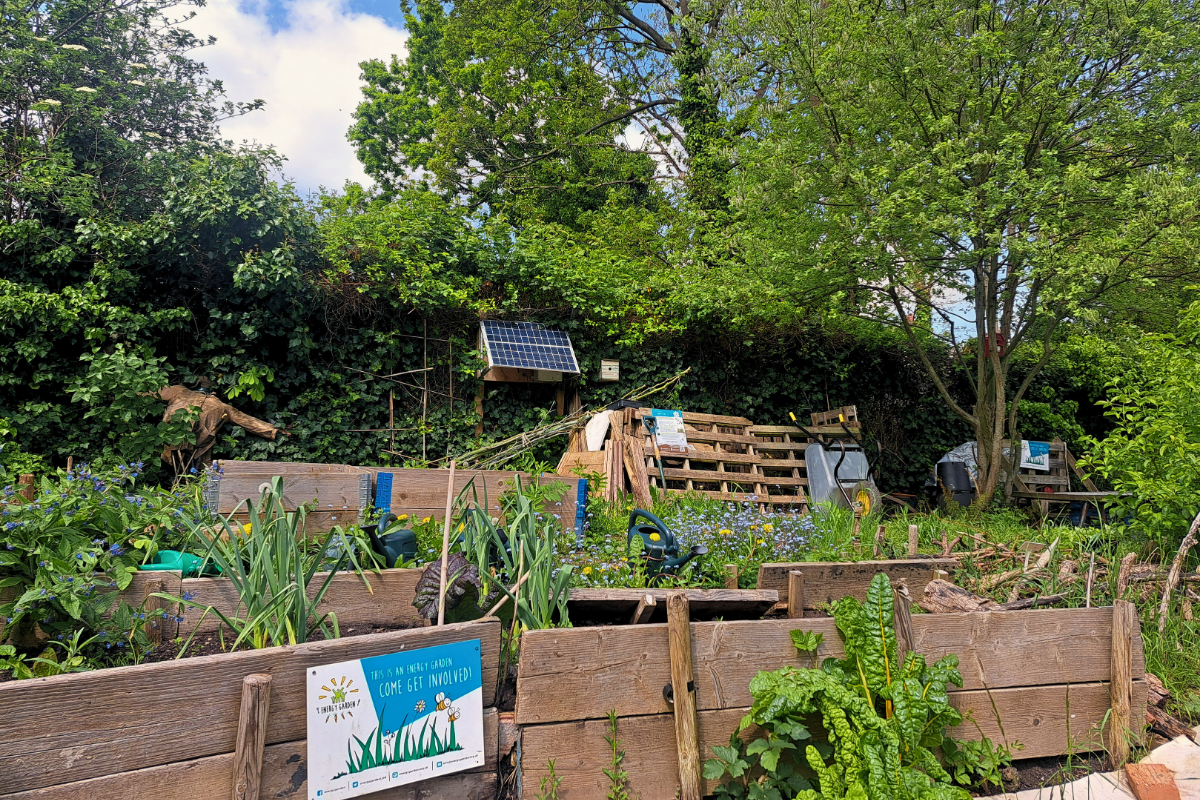 Brondesbury Park.png