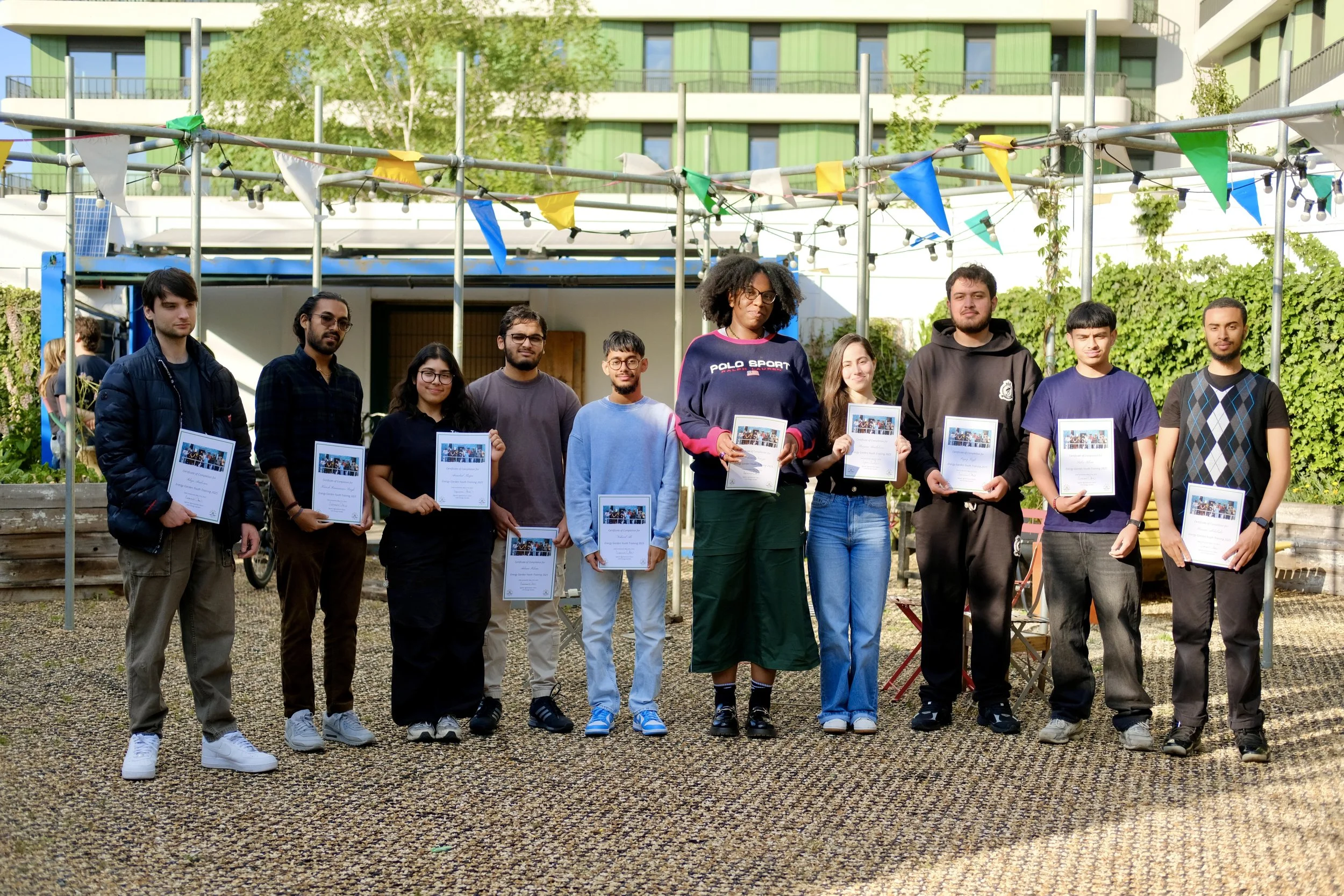 YTP Graduation 3.jpg