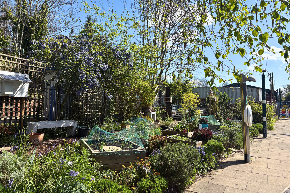 Finchley Central.png