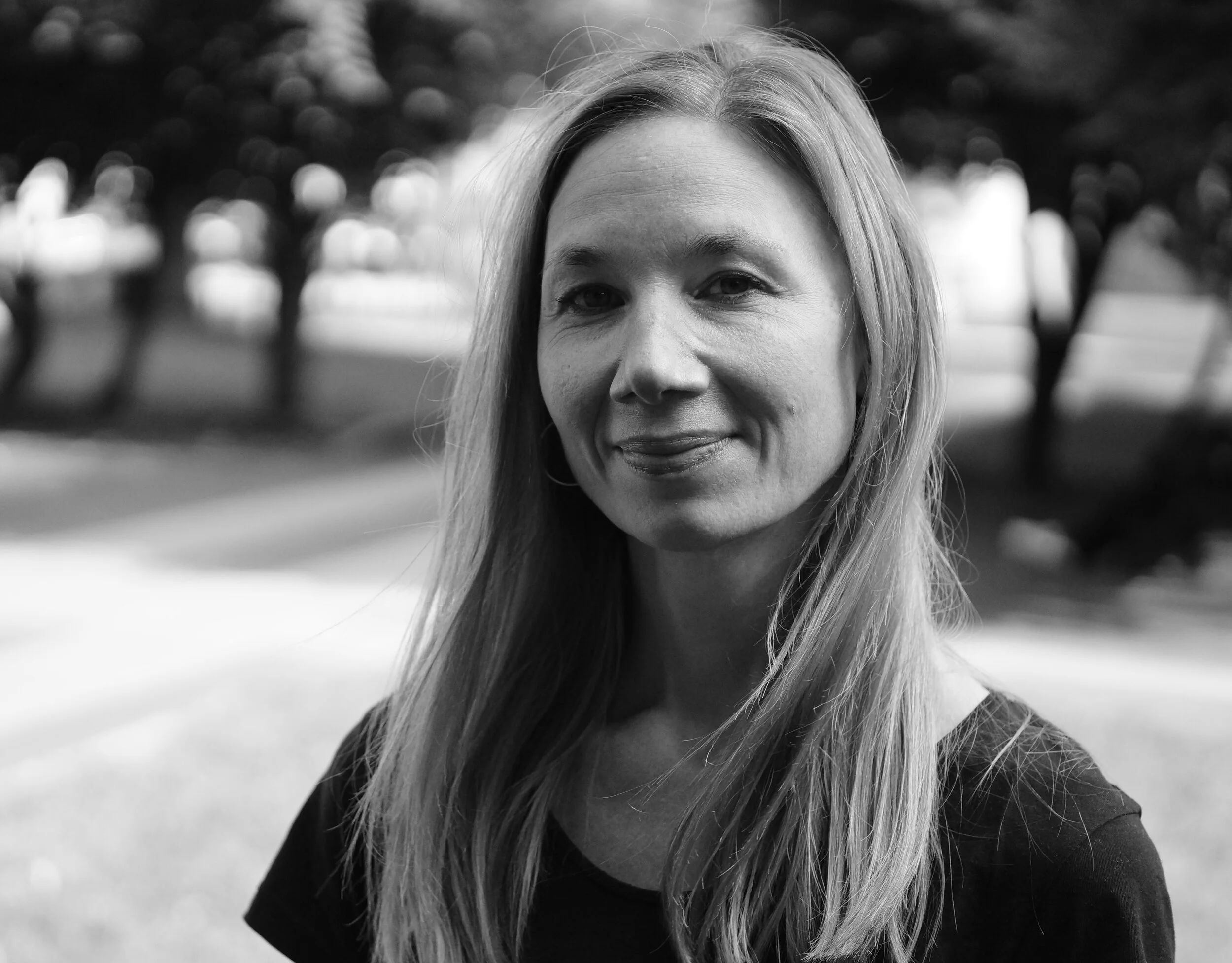Mathilde