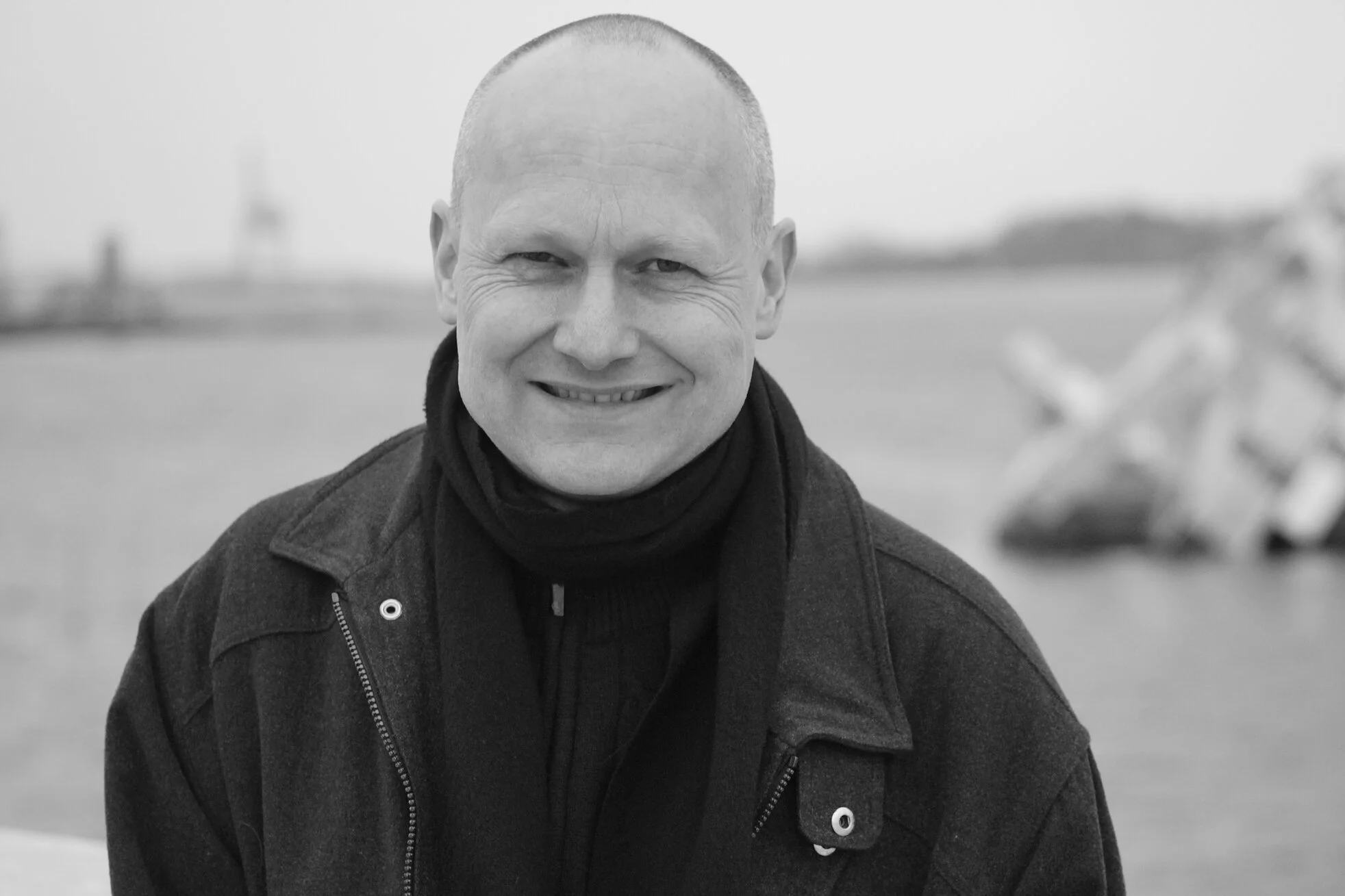 Anders
