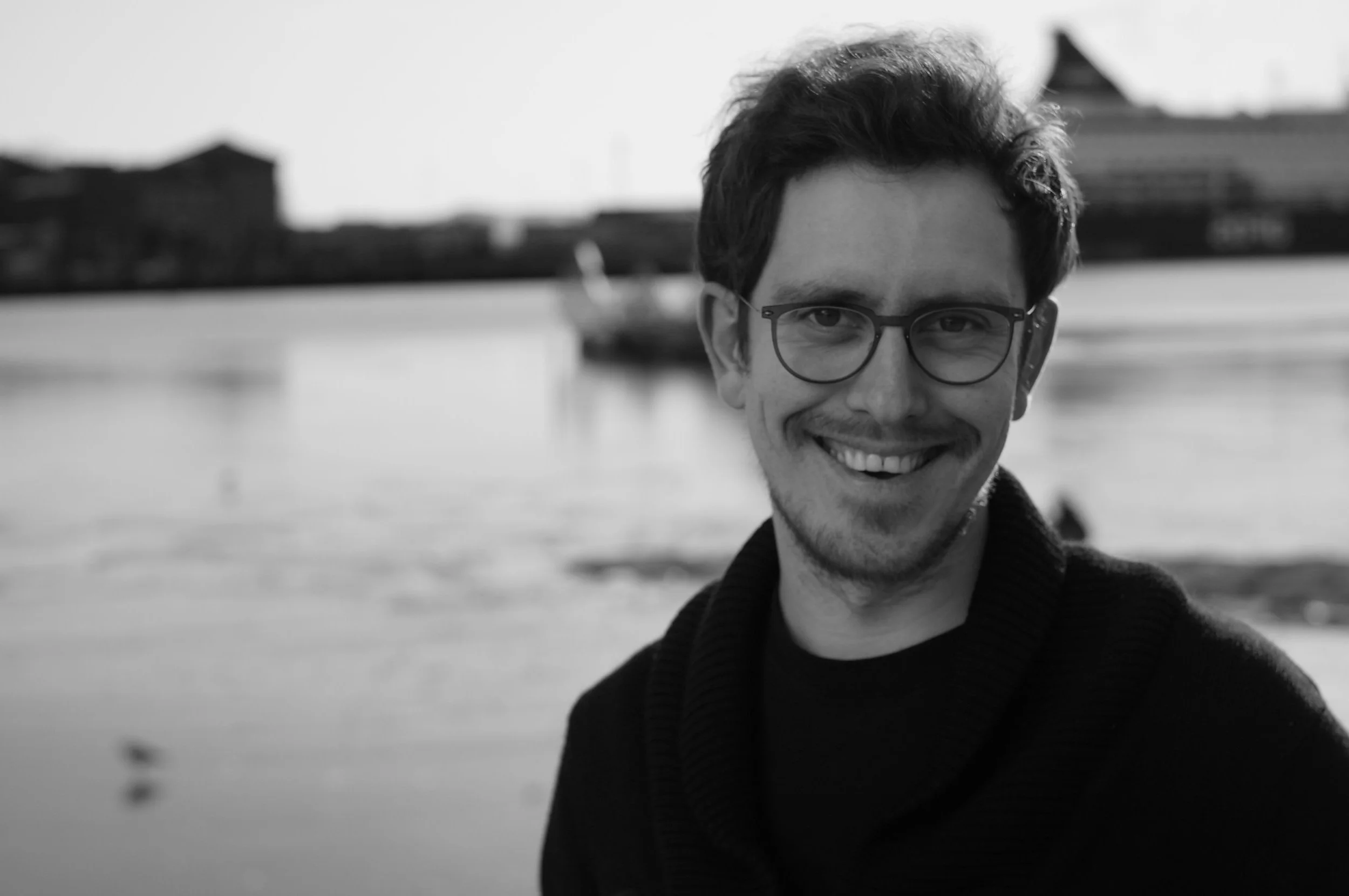 Kjell-Inge