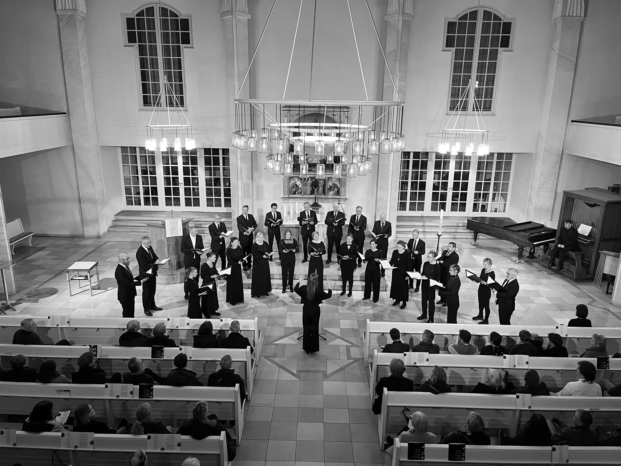 Oslo Vokalensemble 2.jpg