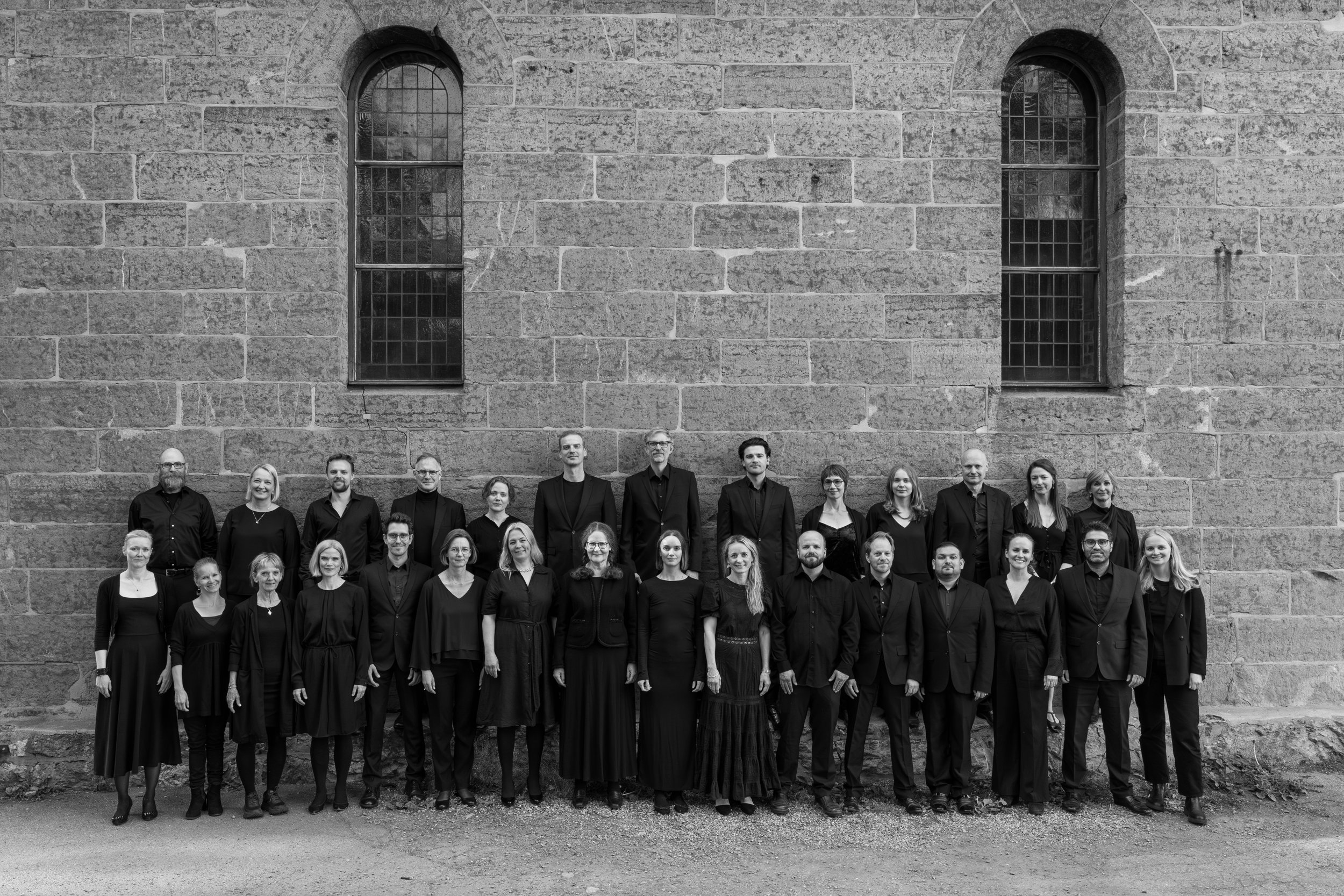 Oslo Vokalensemble 1.jpg