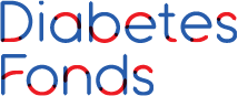 diabetes-fonds-logo.png