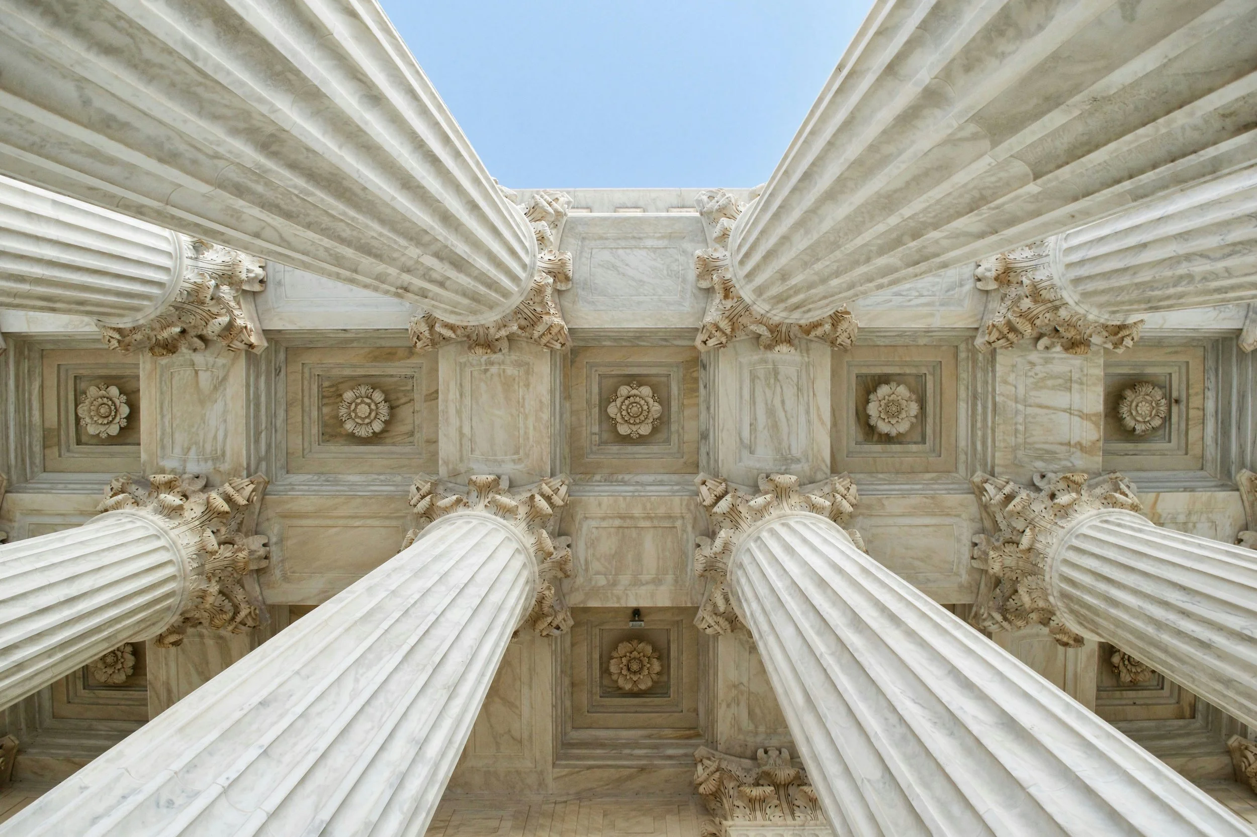 Federal District Court Rules USCIS 39-Country Pause Unlawful