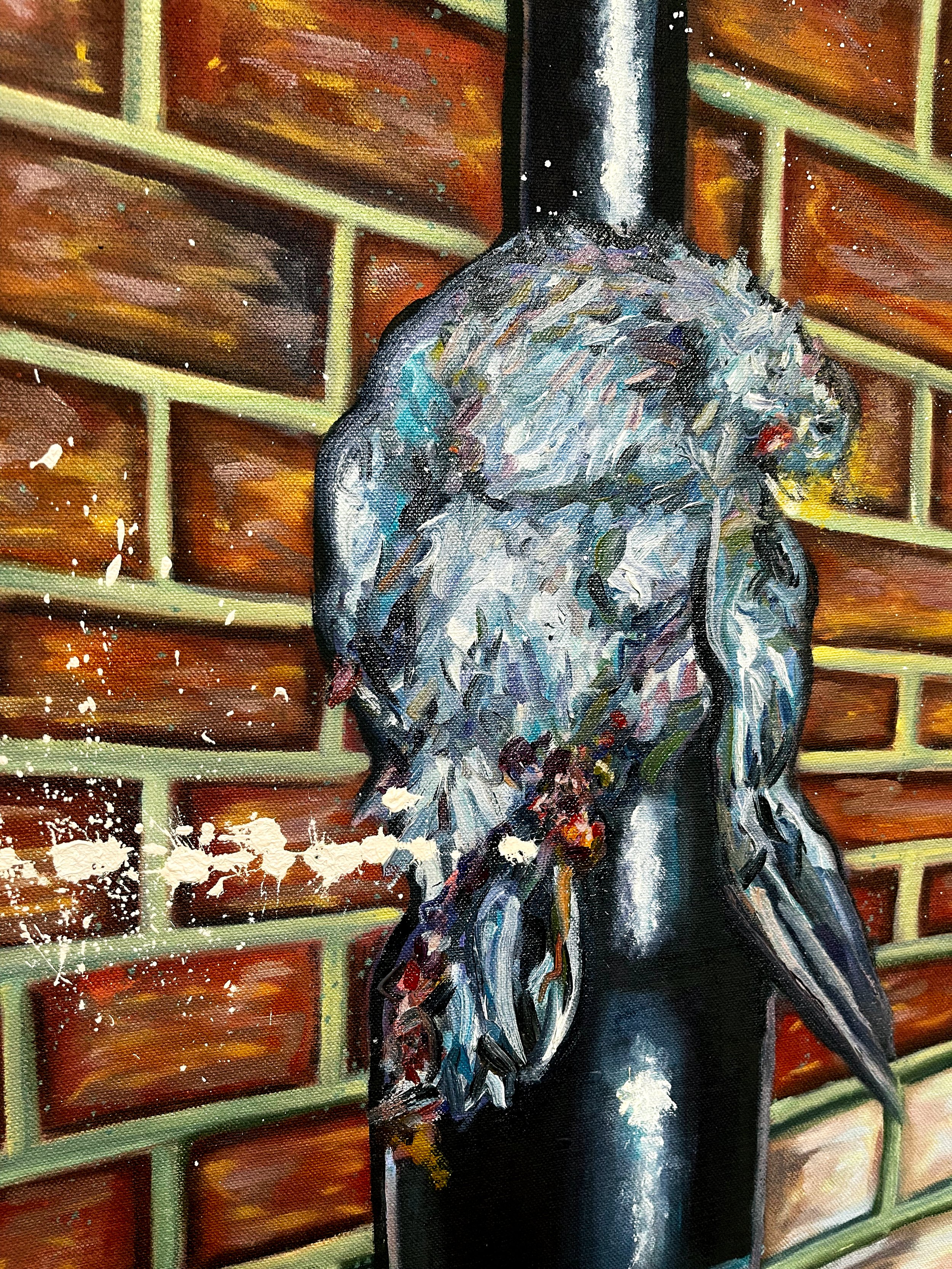 Icarus Detail 1.JPG