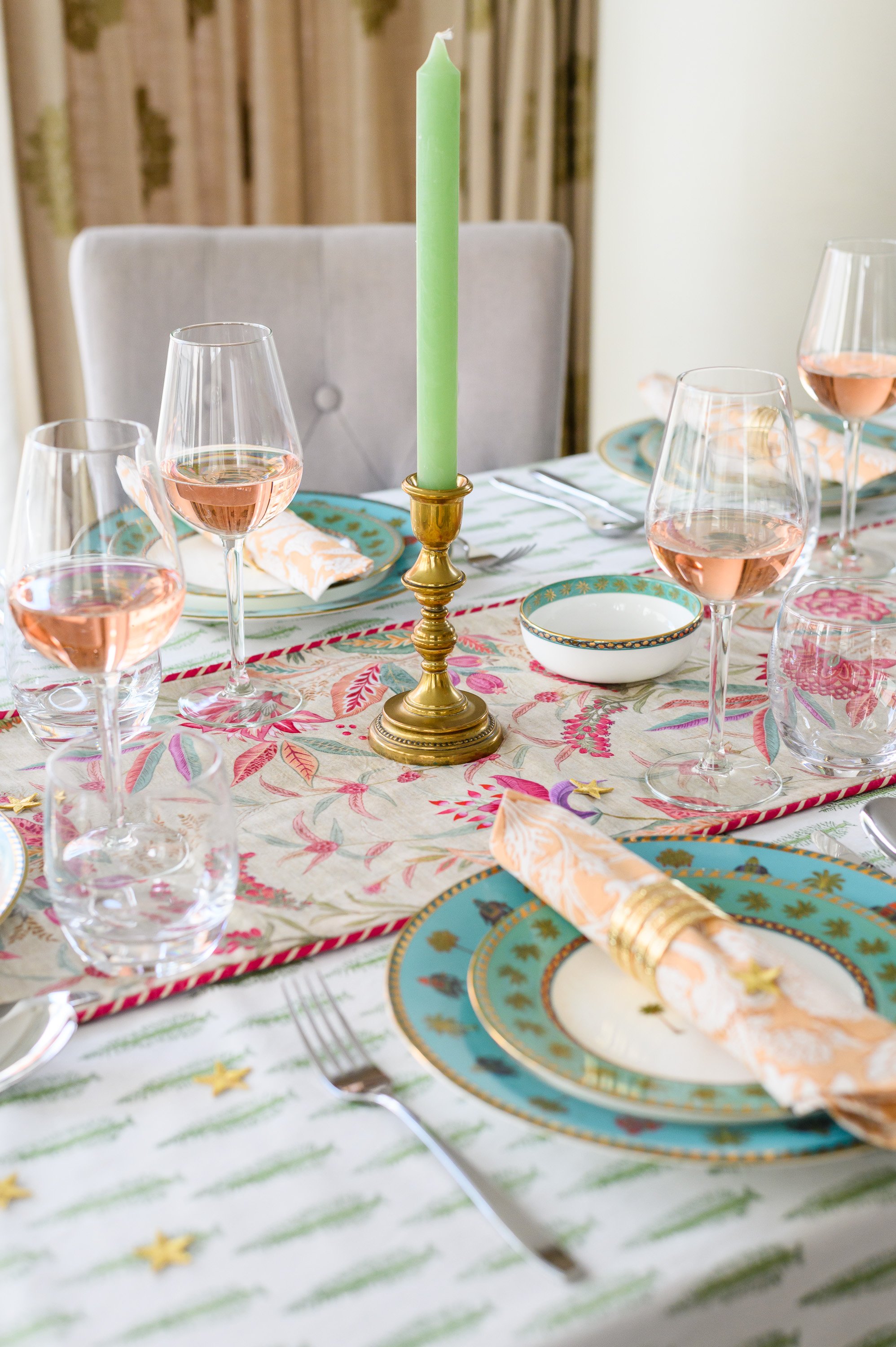 ROOH-table setting-3000pixel-0098.jpg