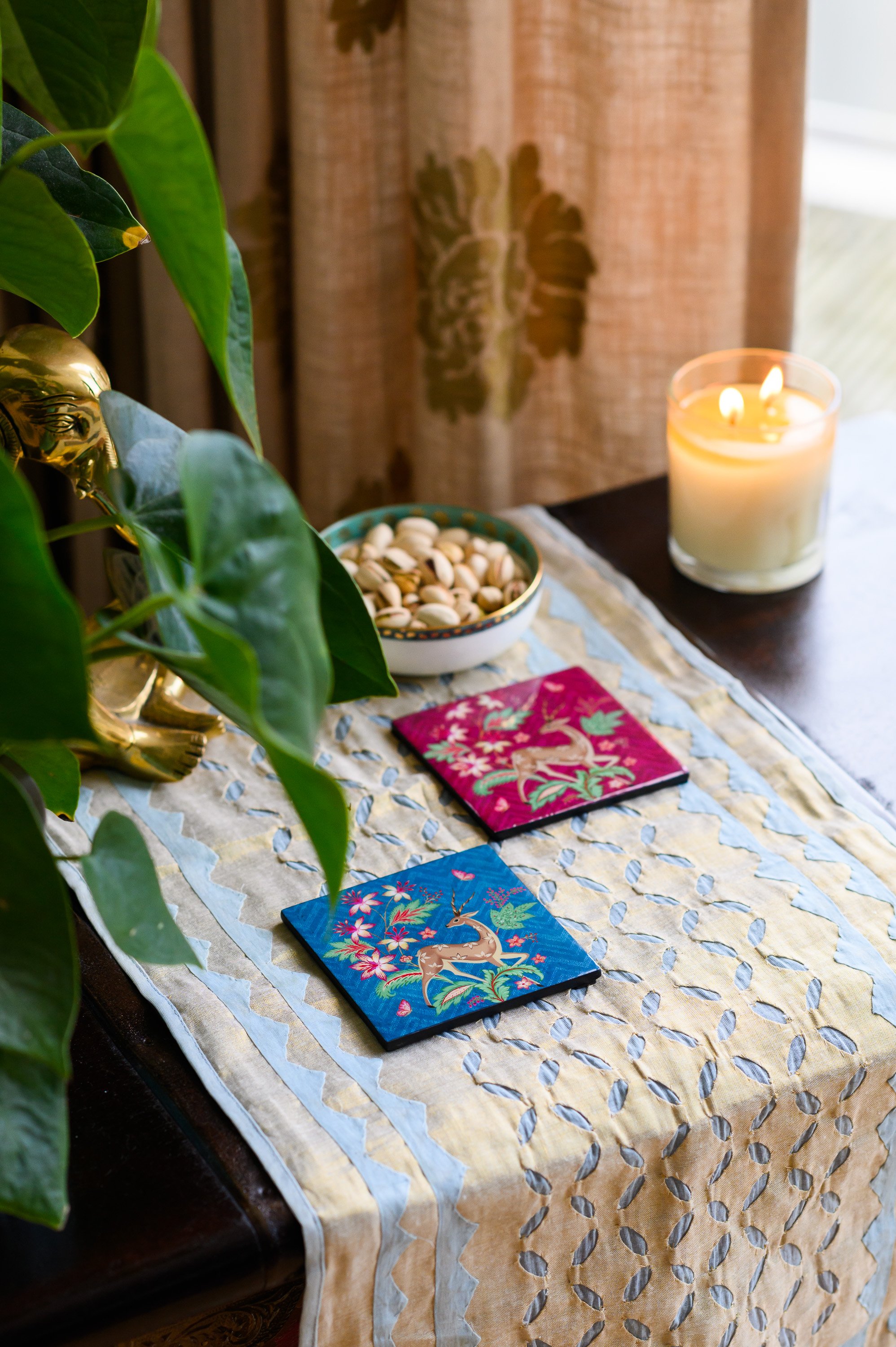 ROOH-coasters-3000pixel-0029.jpg