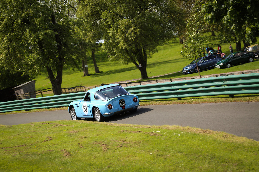 Prescott Hill Climb