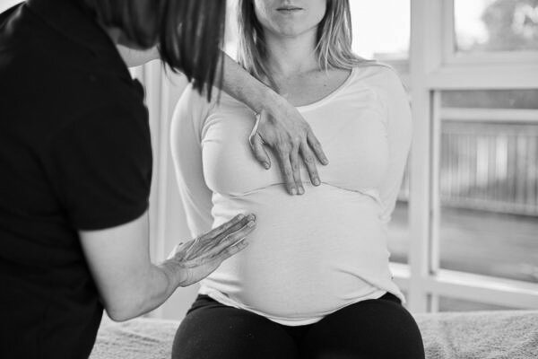 Remedial Massage Pregnancy And Post Natal Massage Bowen Therapy