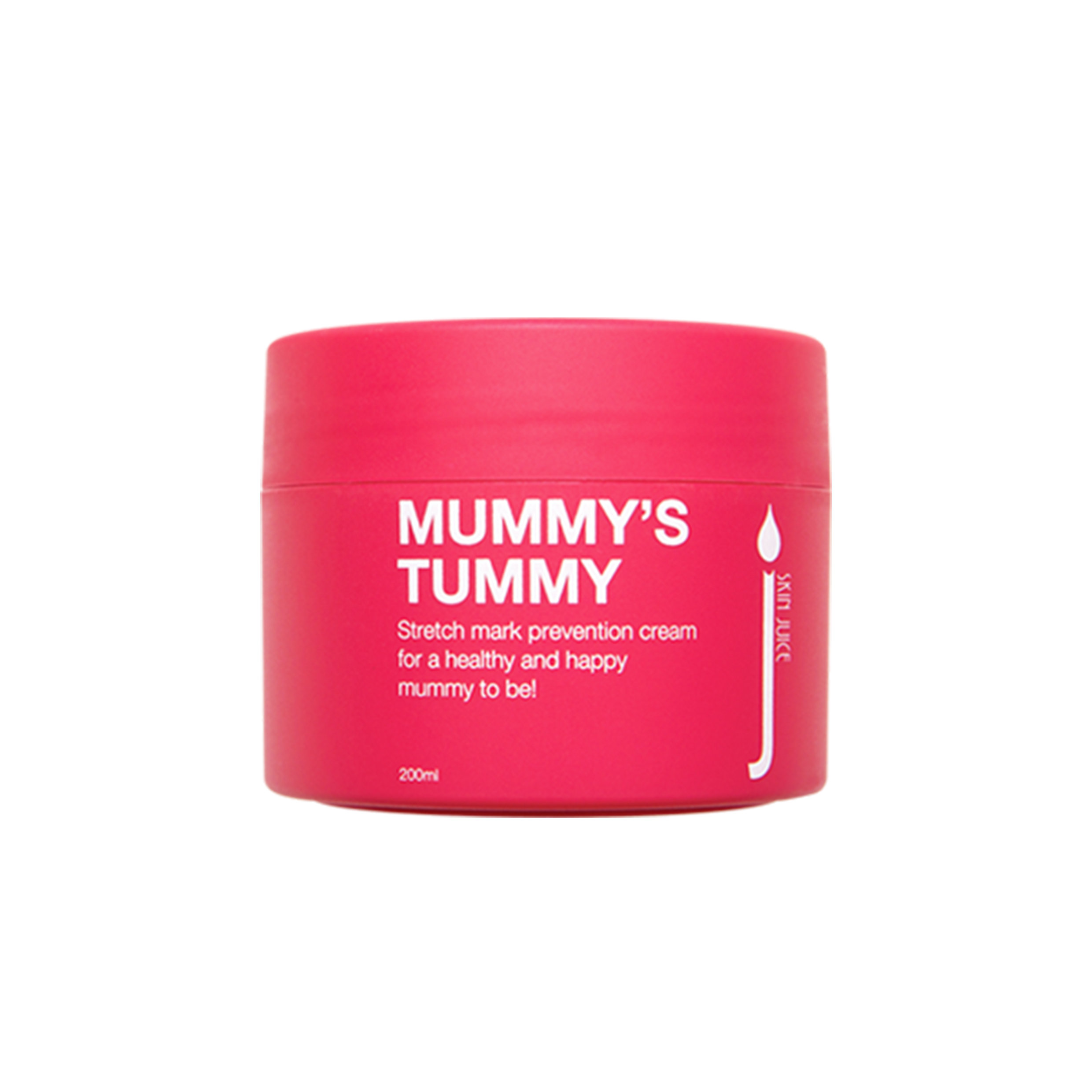 Mummy's Tummy by Skin Juice