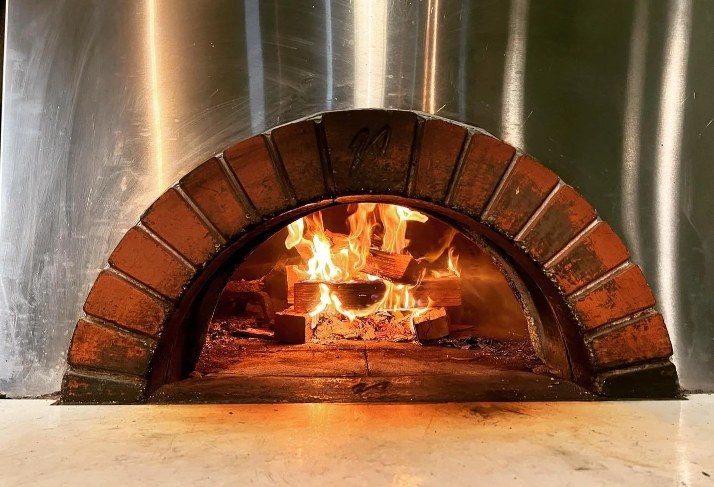 pizzaoven.jpeg