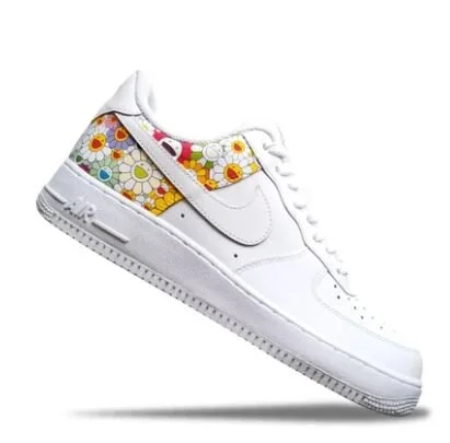 af1 murakami