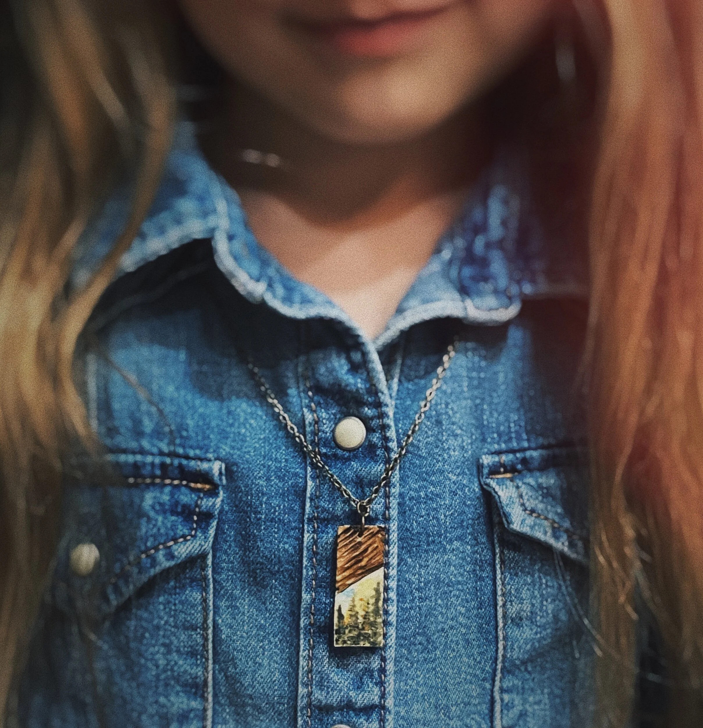 585AA41A-F628-41C2-A52E-D14C8B3561C0