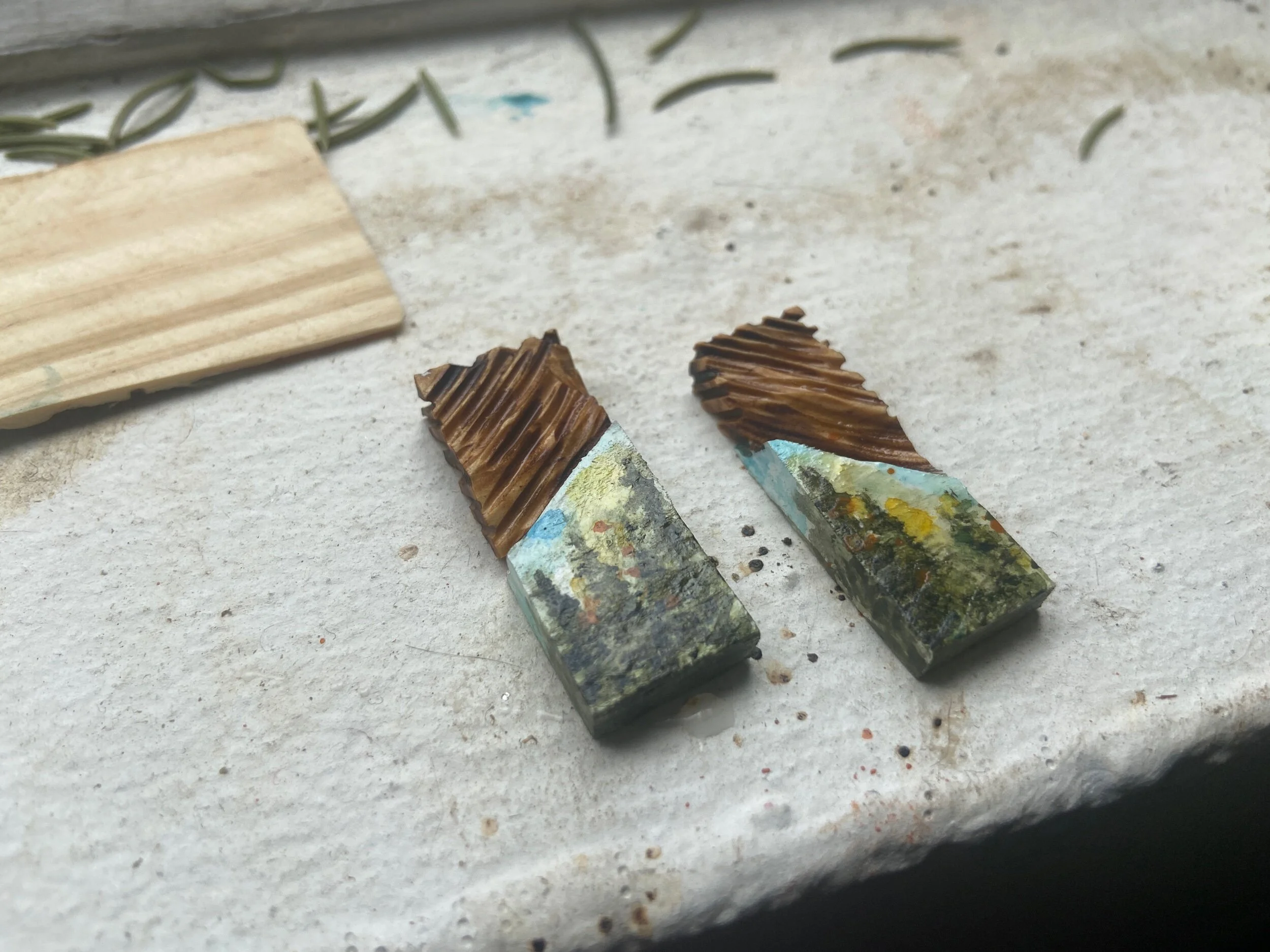 25830A65-4A72-4F87-A103-00672246EF65